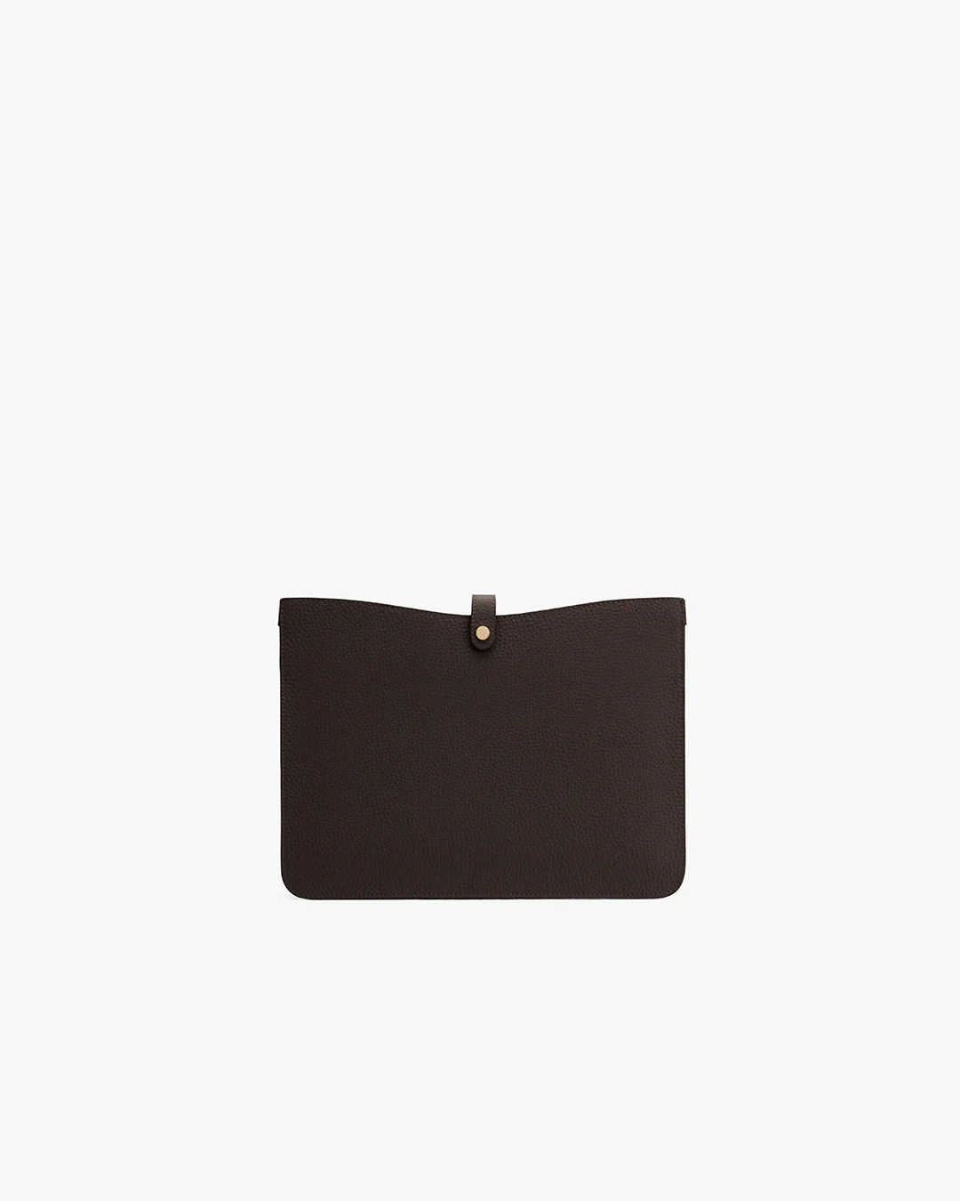 System Laptop Sleeve 16-inch - Image 155