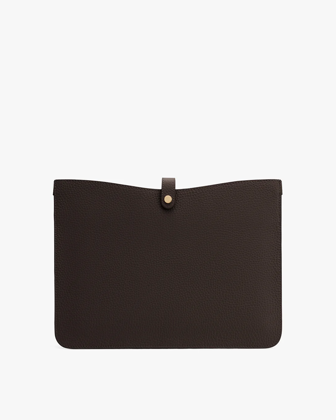 System Laptop Sleeve 16-inch - Image 156