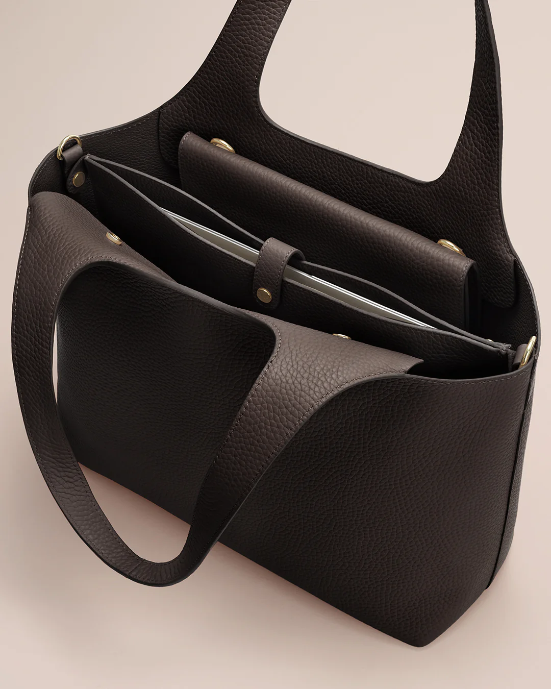 System Laptop Sleeve 16-inch - Image 157