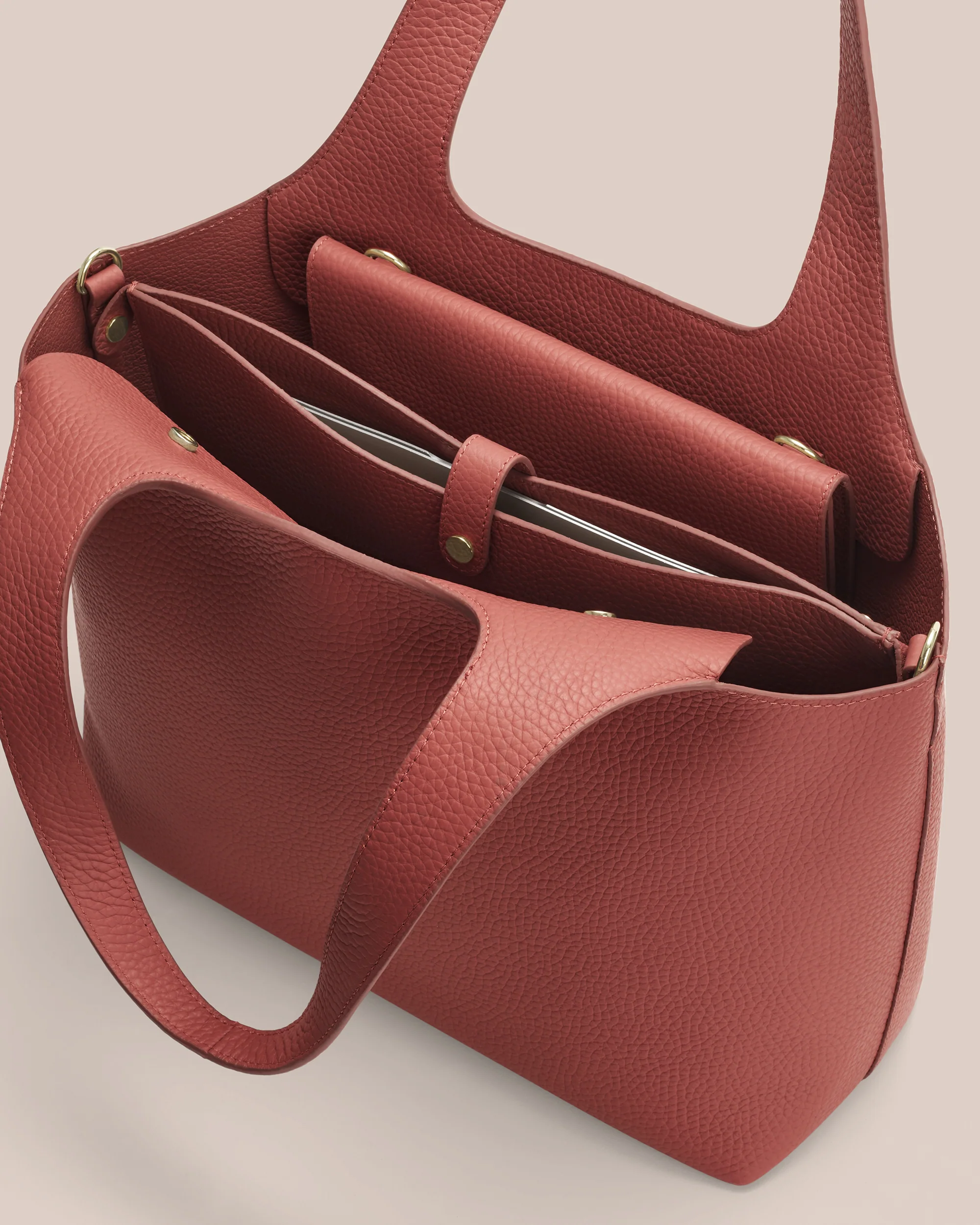 System Laptop Sleeve 16-inch - Image 158