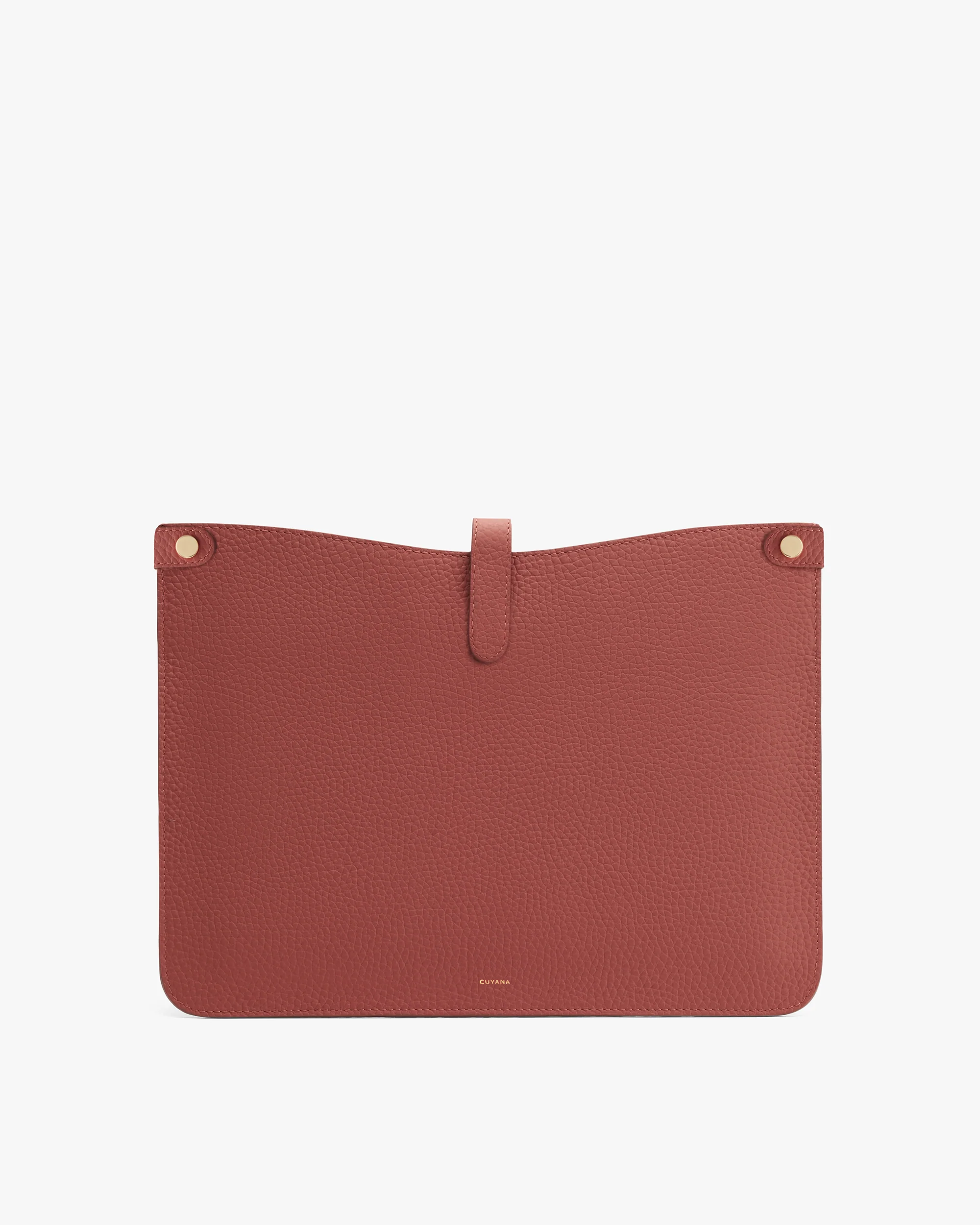 System Laptop Sleeve 16-inch - Image 159