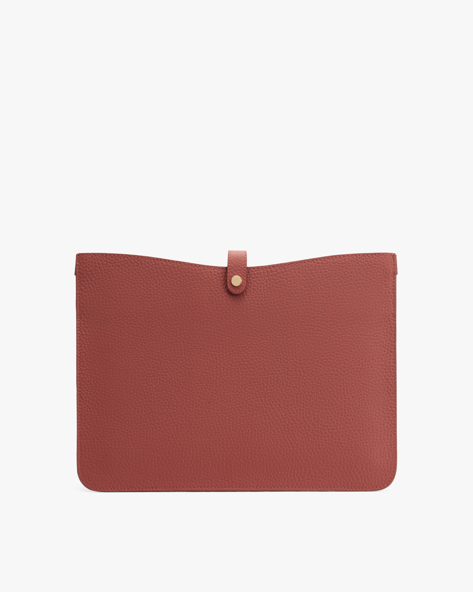 System Laptop Sleeve 16-inch - Image 165