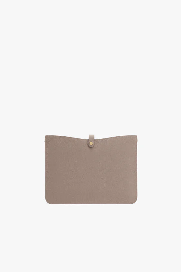 System Laptop Sleeve 16-inch - Image 17