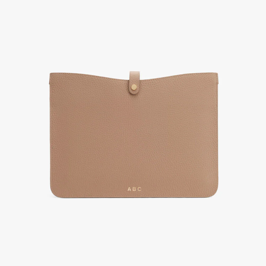 System Laptop Sleeve 16-inch - Image 22