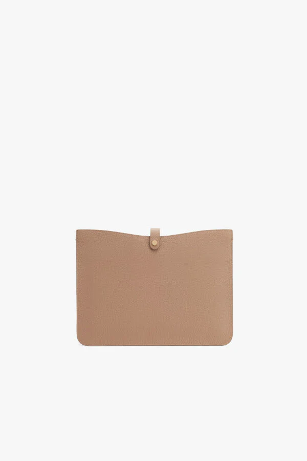 System Laptop Sleeve 16-inch - Image 24