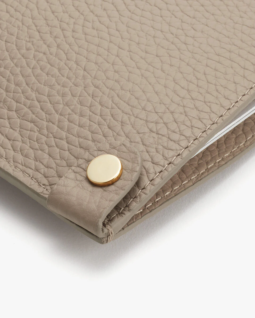 System Laptop Sleeve 16-inch - Image 31