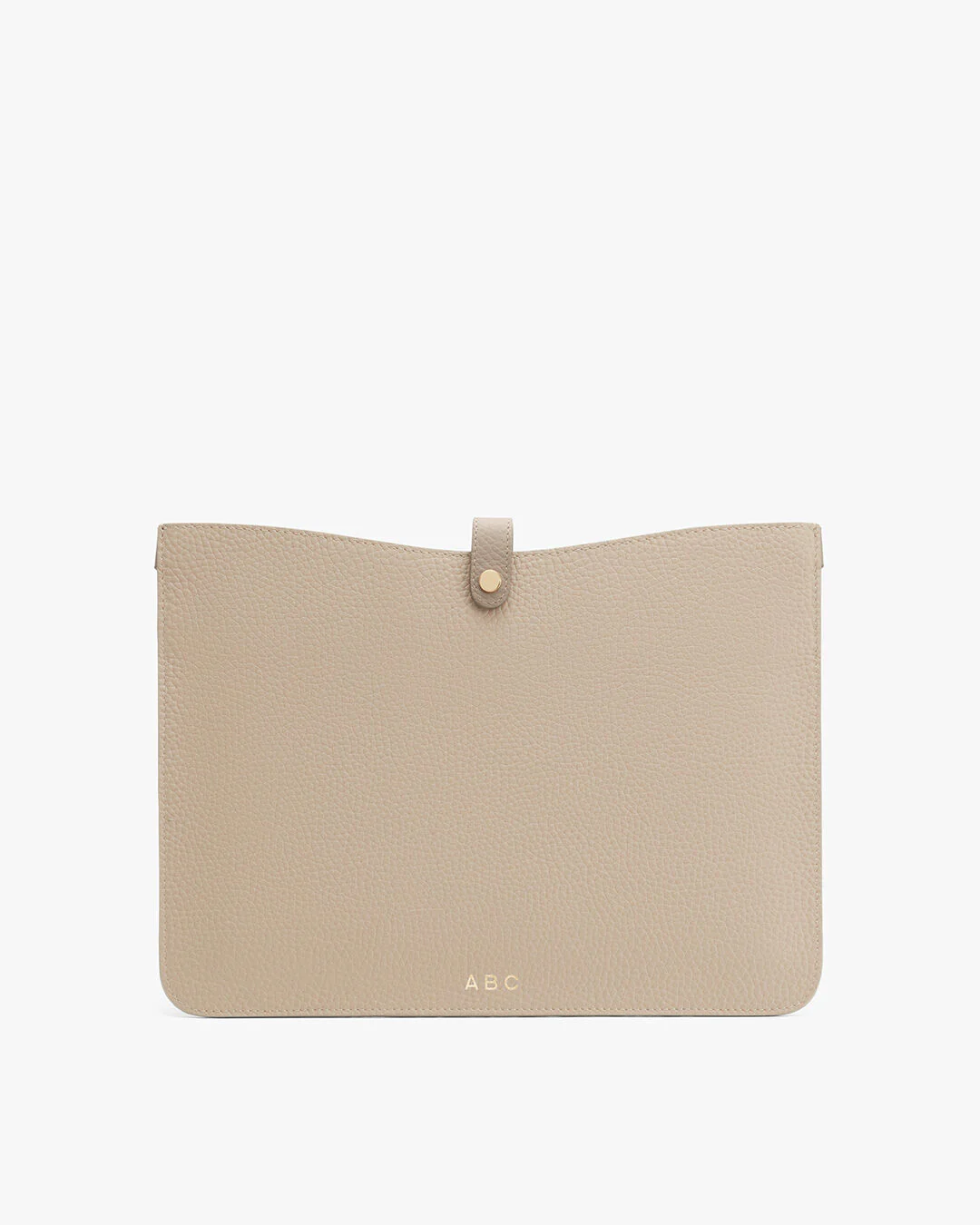 System Laptop Sleeve 16-inch - Image 32