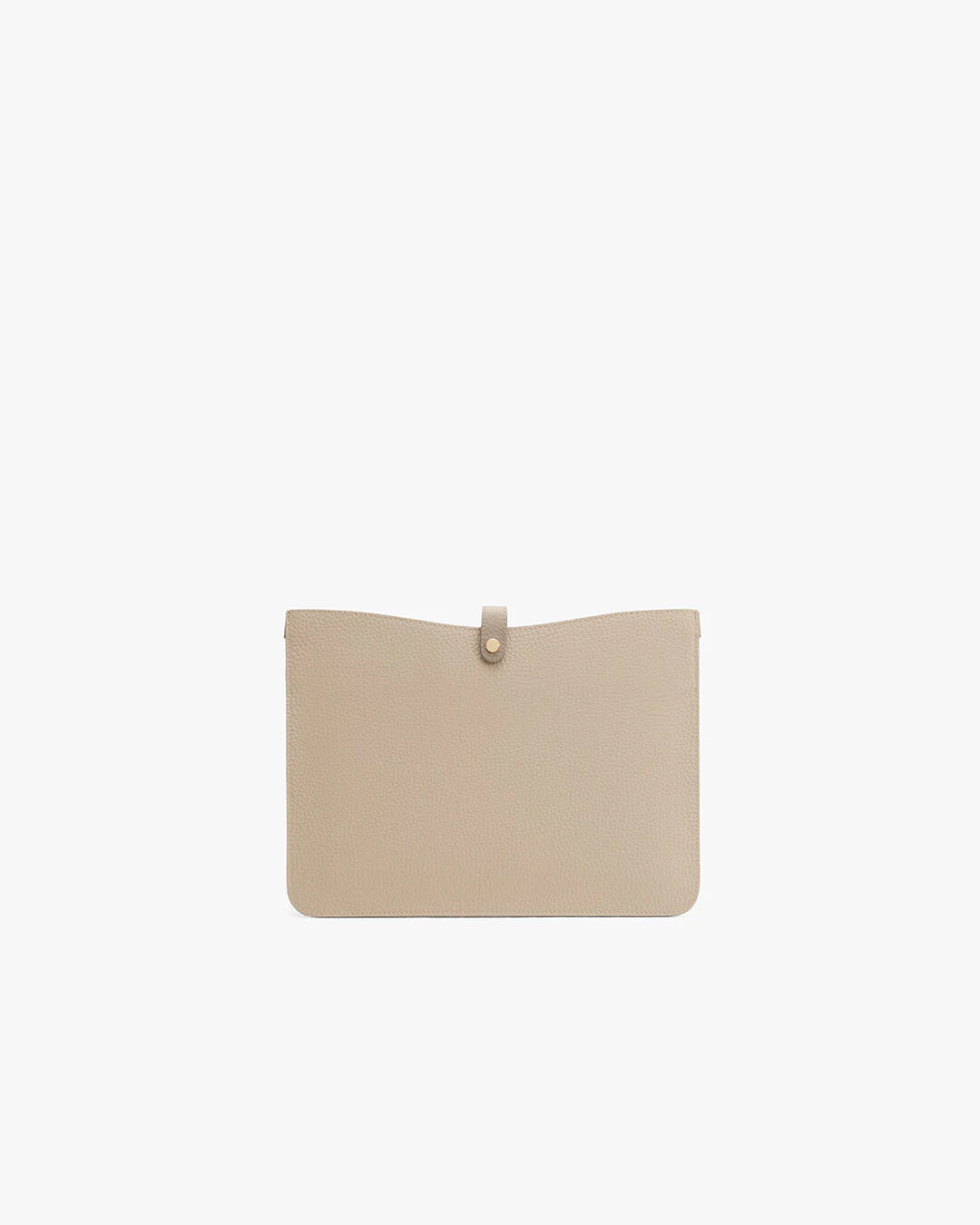 System Laptop Sleeve 16-inch - Image 34