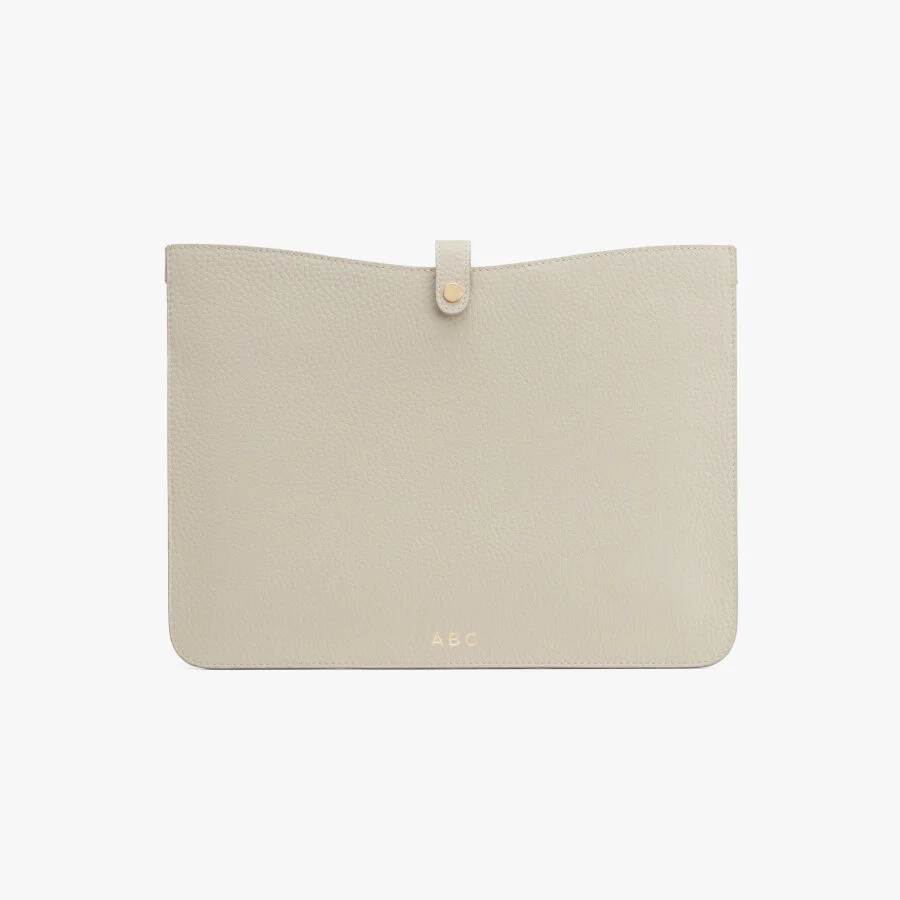 System Laptop Sleeve 16-inch - Image 40