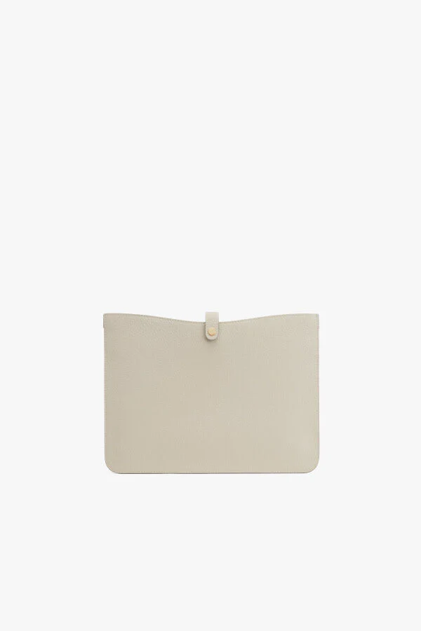 System Laptop Sleeve 16-inch - Image 42