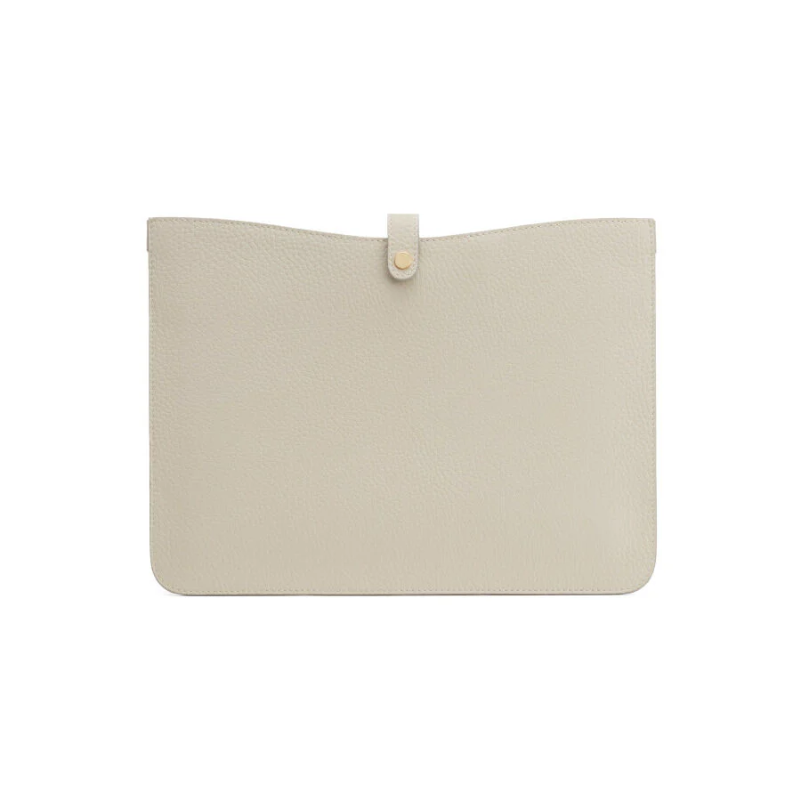 System Laptop Sleeve 16-inch - Image 44