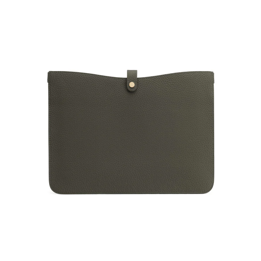 System Laptop Sleeve 16-inch - Image 54