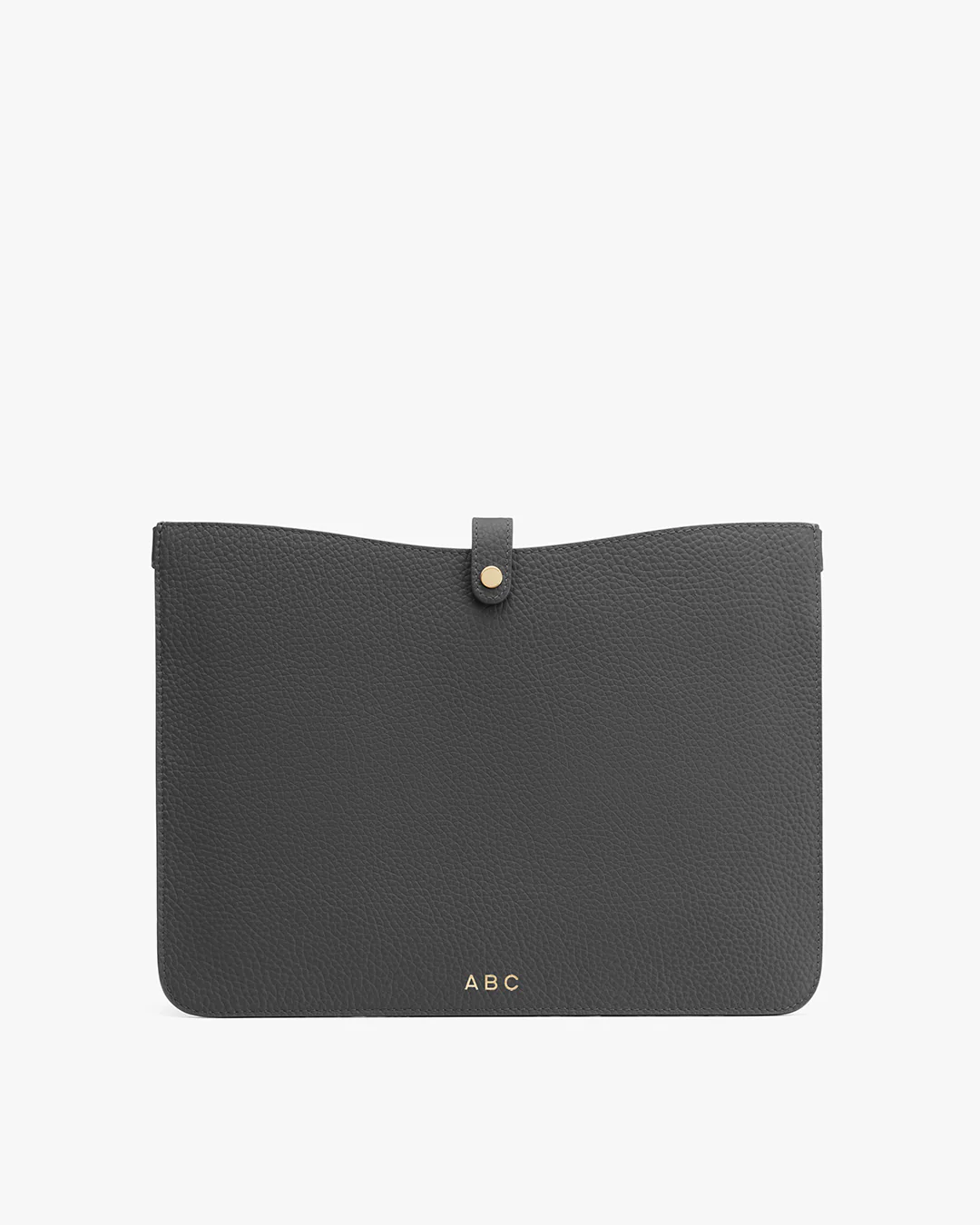 System Laptop Sleeve 16-inch - Image 58