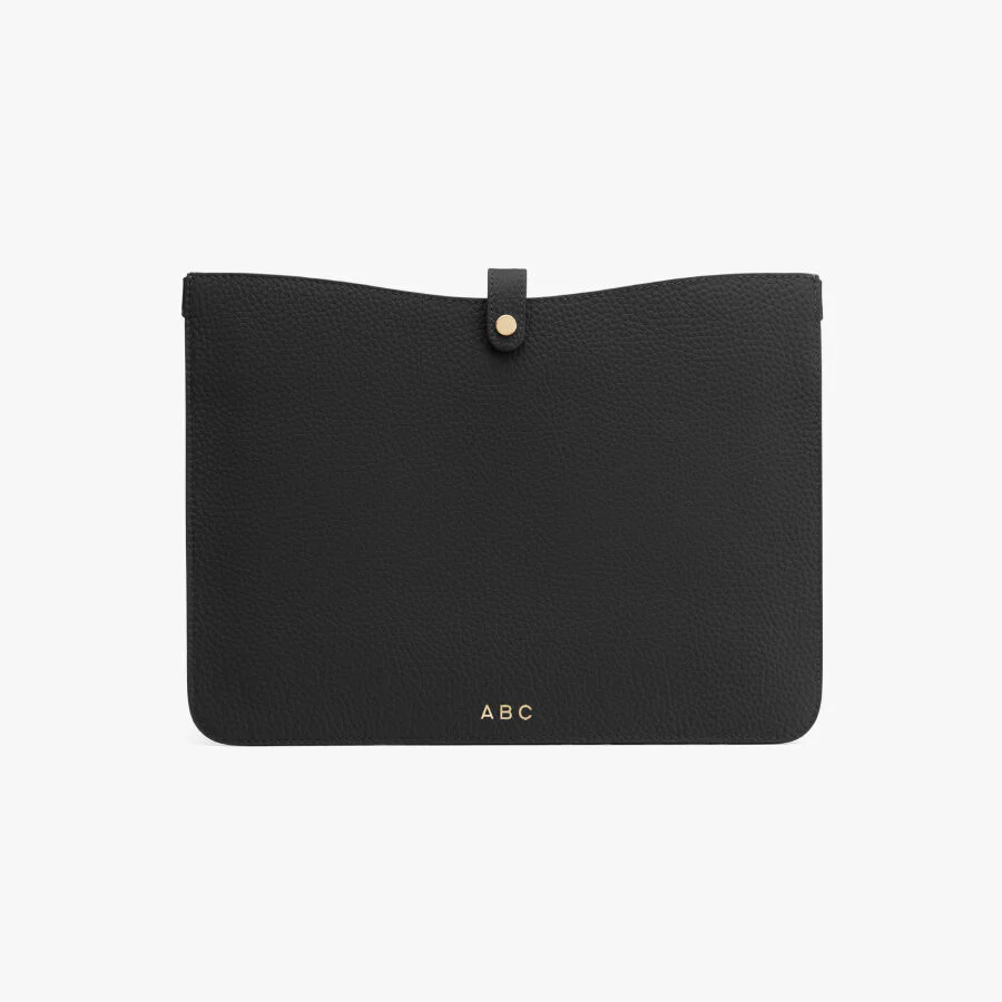 System Laptop Sleeve 16-inch - Image 6