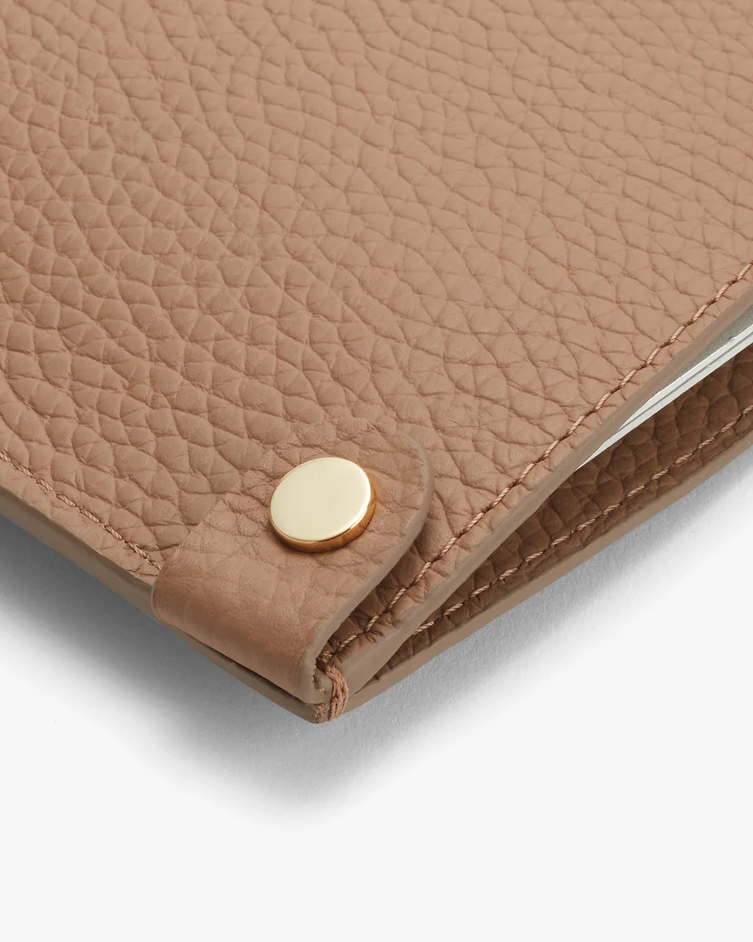 System Laptop Sleeve 16-inch - Image 62