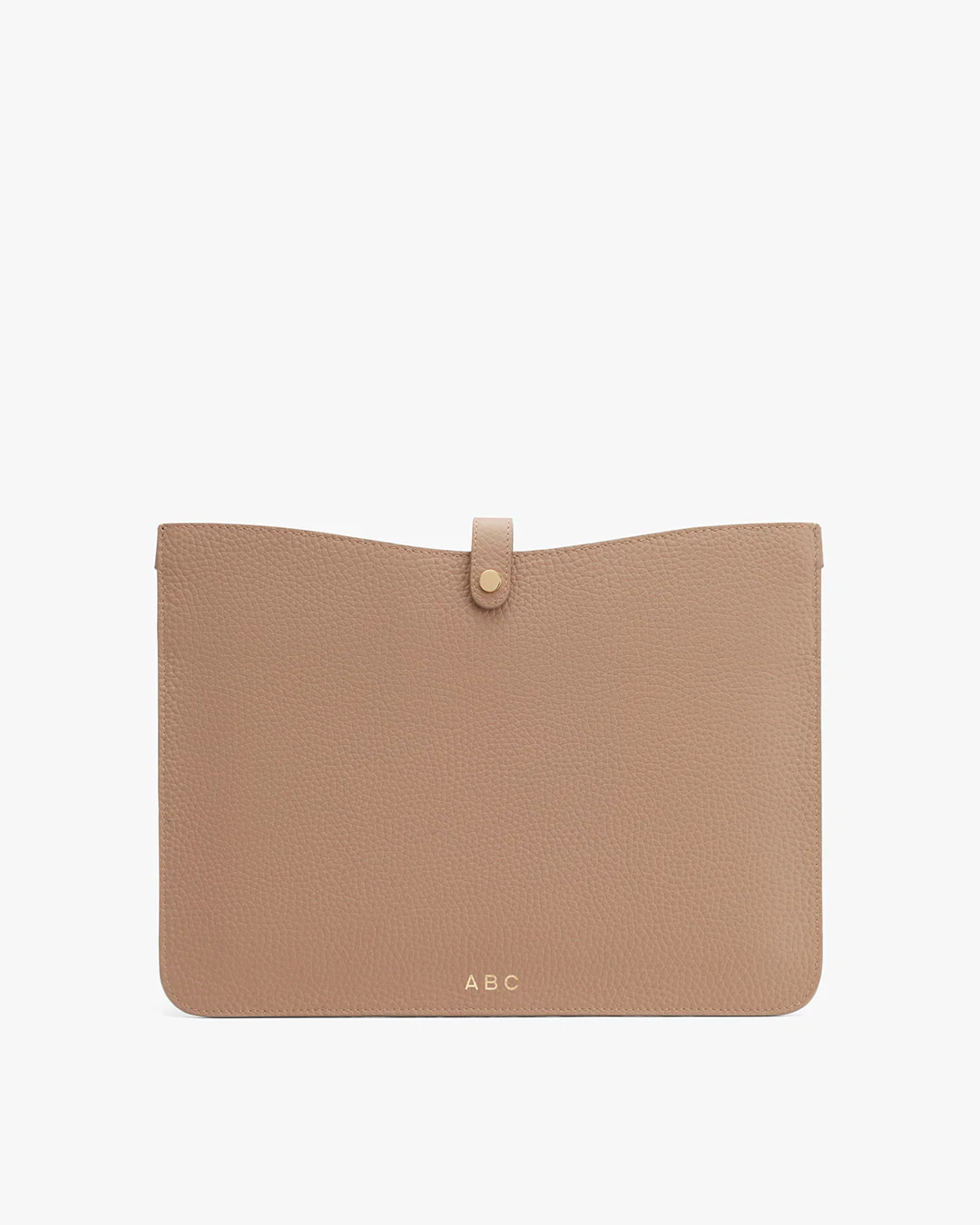 System Laptop Sleeve 16-inch - Image 63