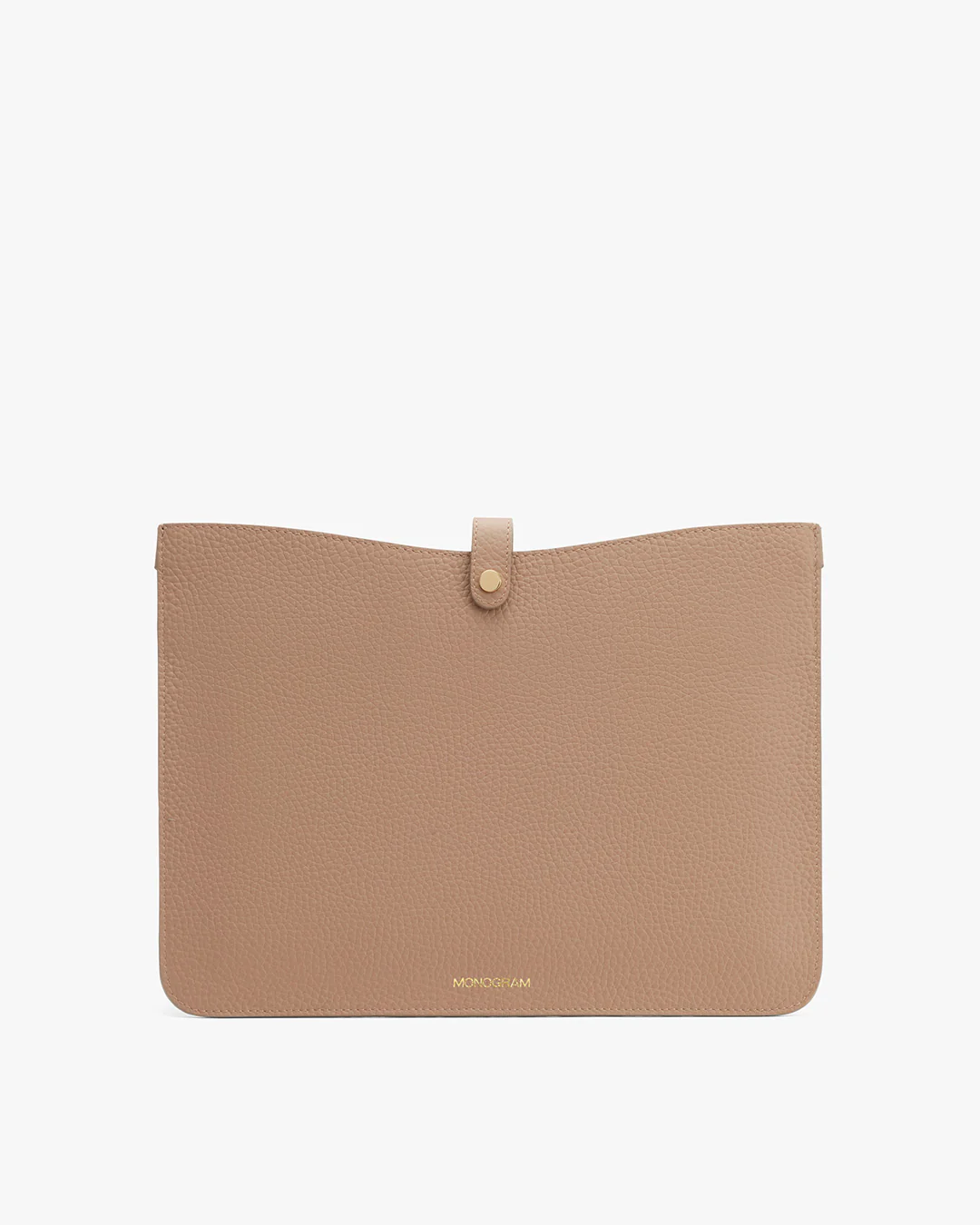 System Laptop Sleeve 16-inch - Image 64
