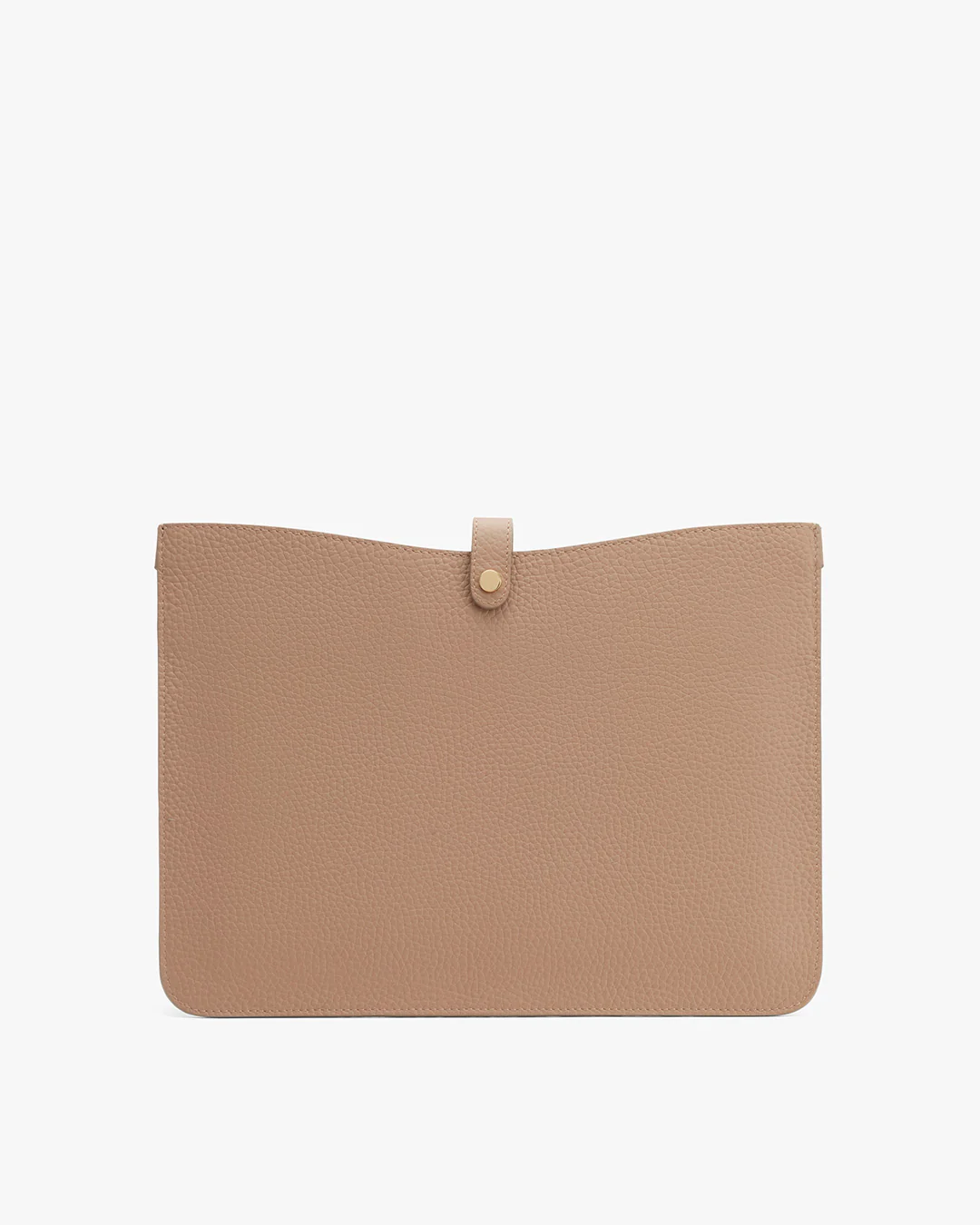 System Laptop Sleeve 16-inch - Image 65