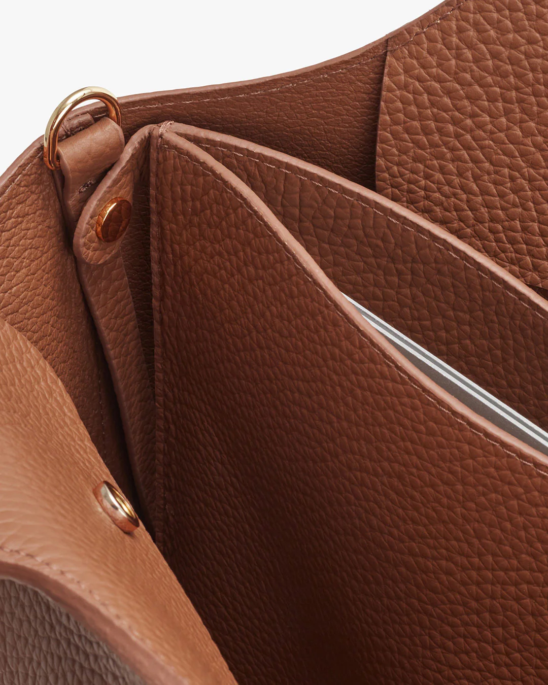 System Laptop Sleeve 16-inch - Image 66