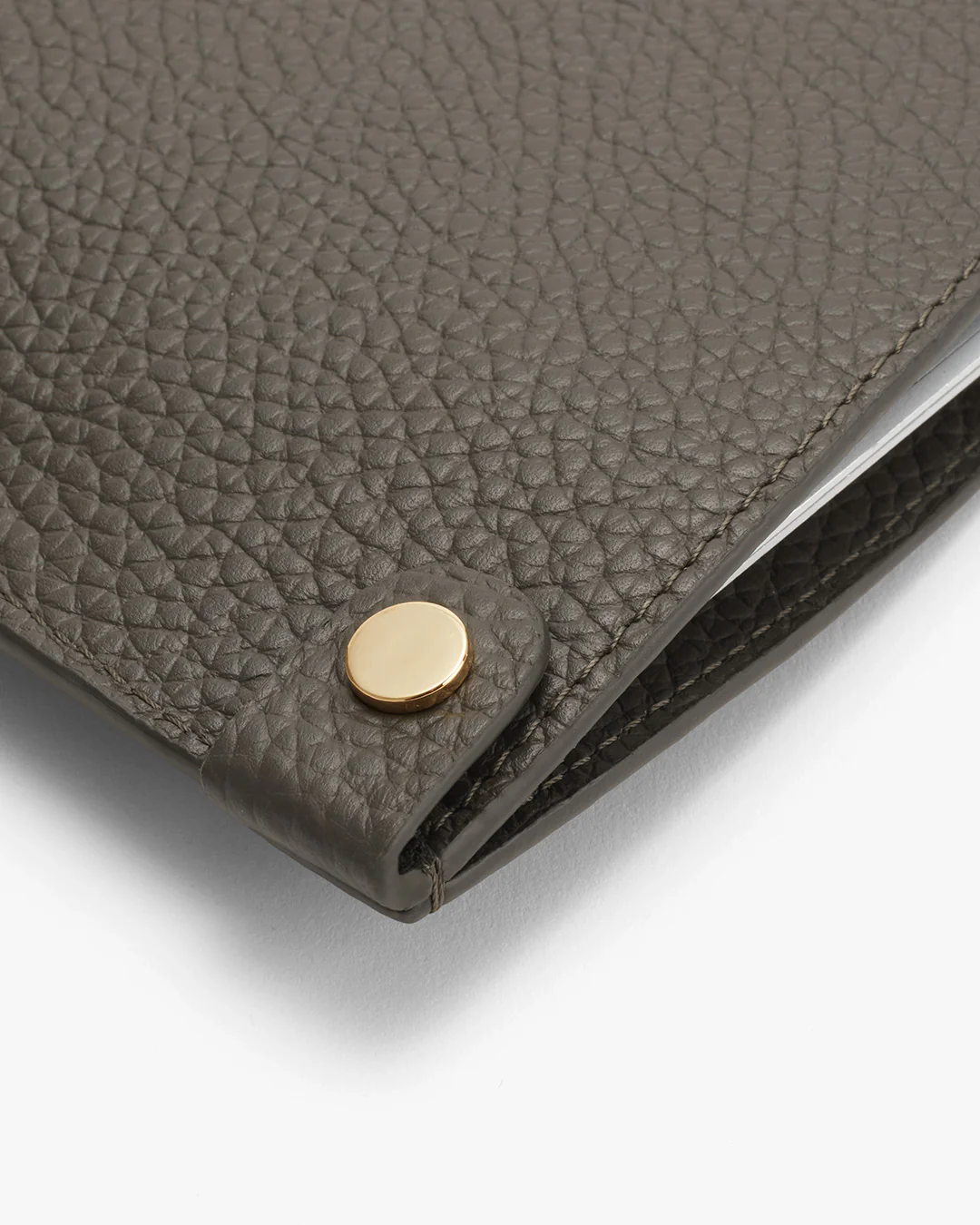System Laptop Sleeve 16-inch - Image 72