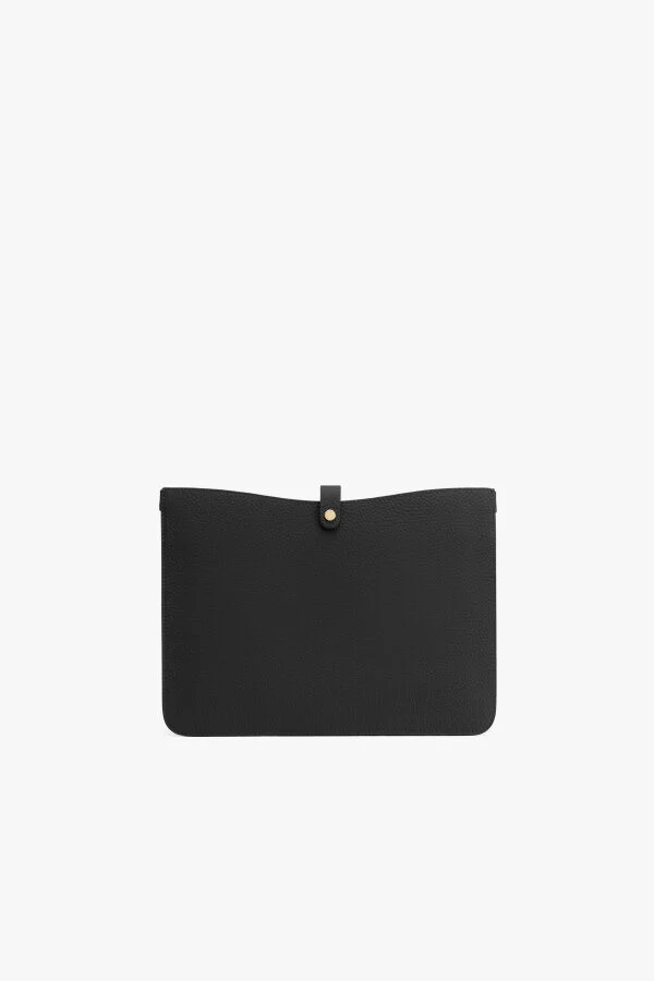 System Laptop Sleeve 16-inch - Image 8