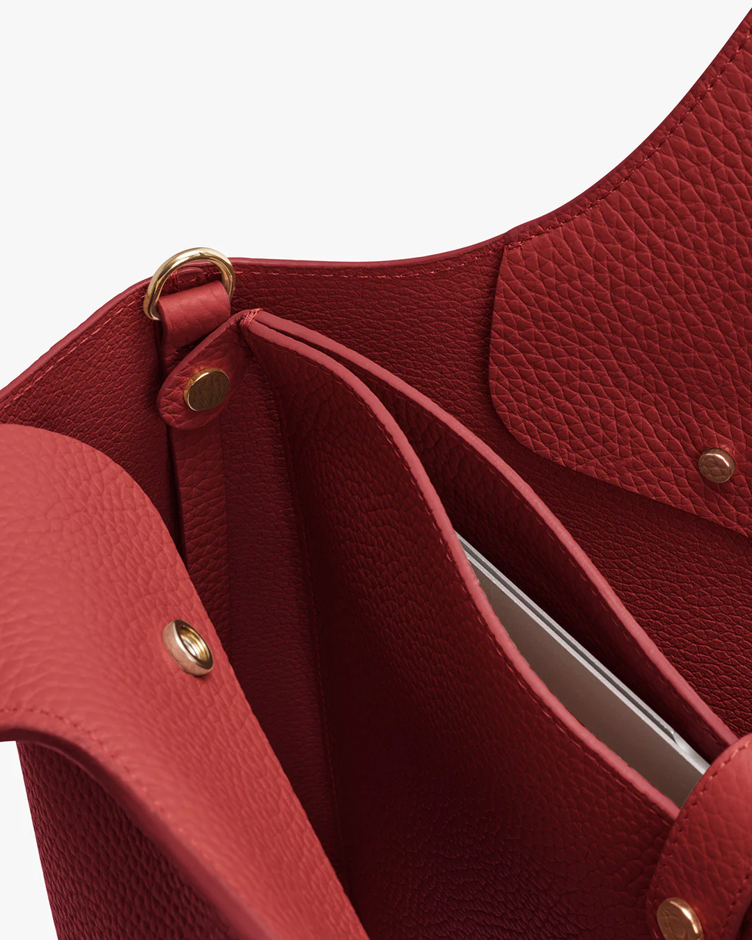 System Laptop Sleeve 16-inch - Image 81