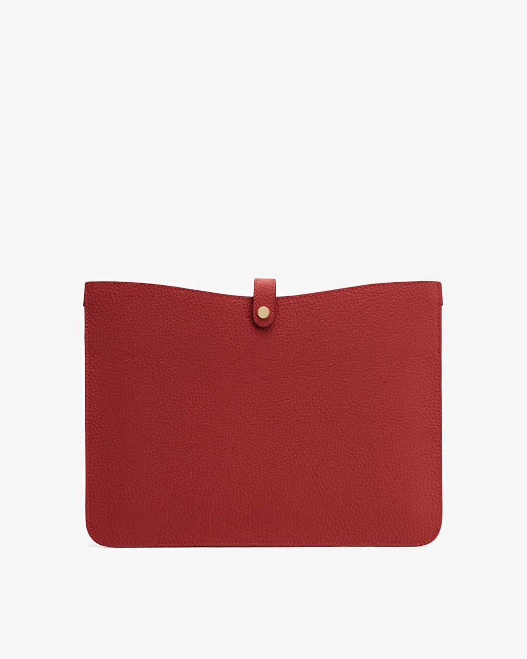 System Laptop Sleeve 16-inch - Image 85