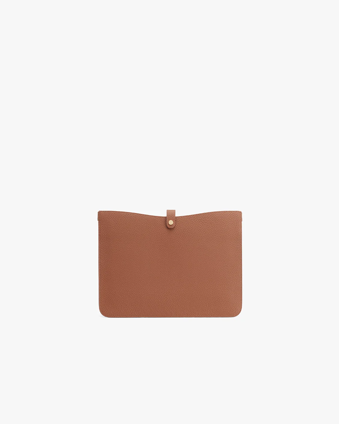 System Laptop Sleeve 16-inch - Image 98