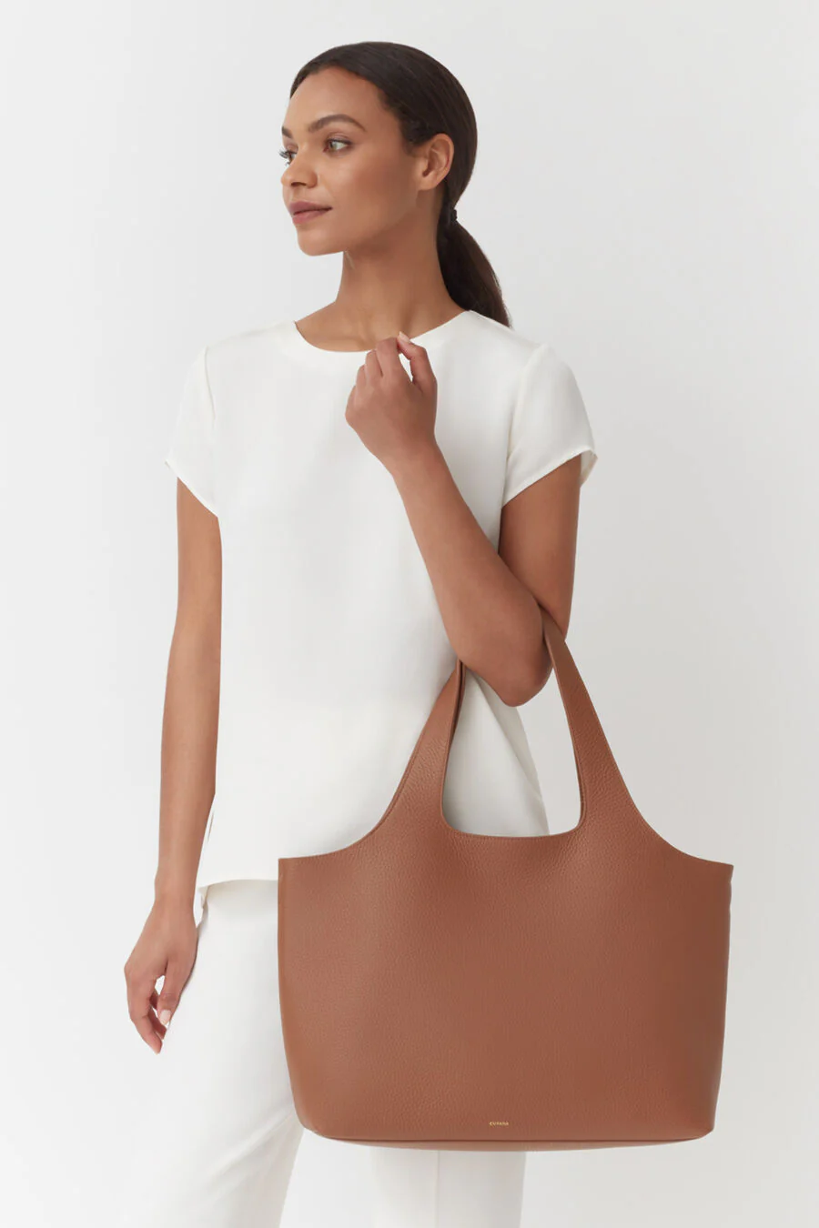 System Tote 13-inch - Image 14