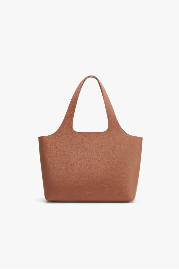 System Tote 13-inch - Image 16