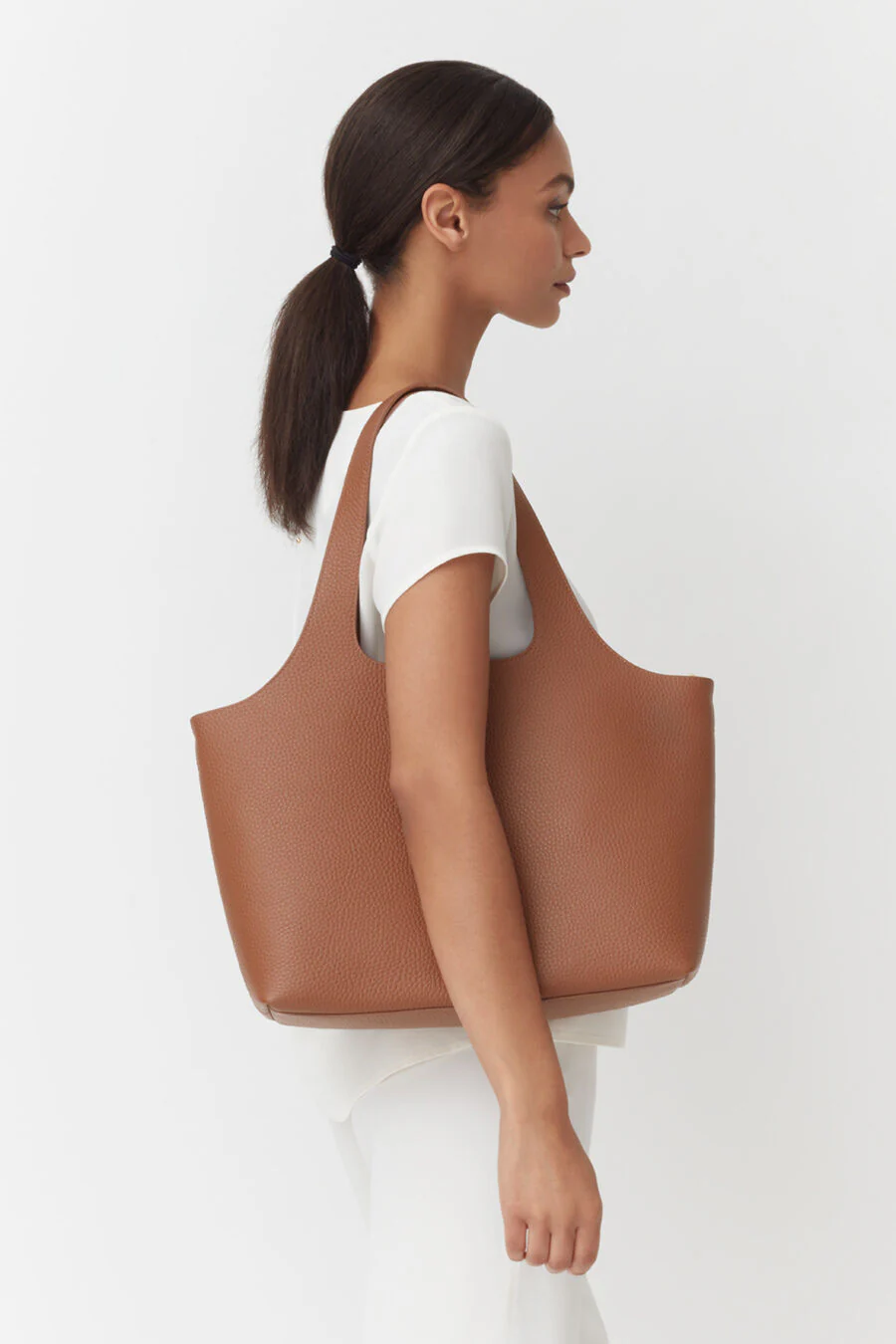 System Tote 13-inch - Image 18