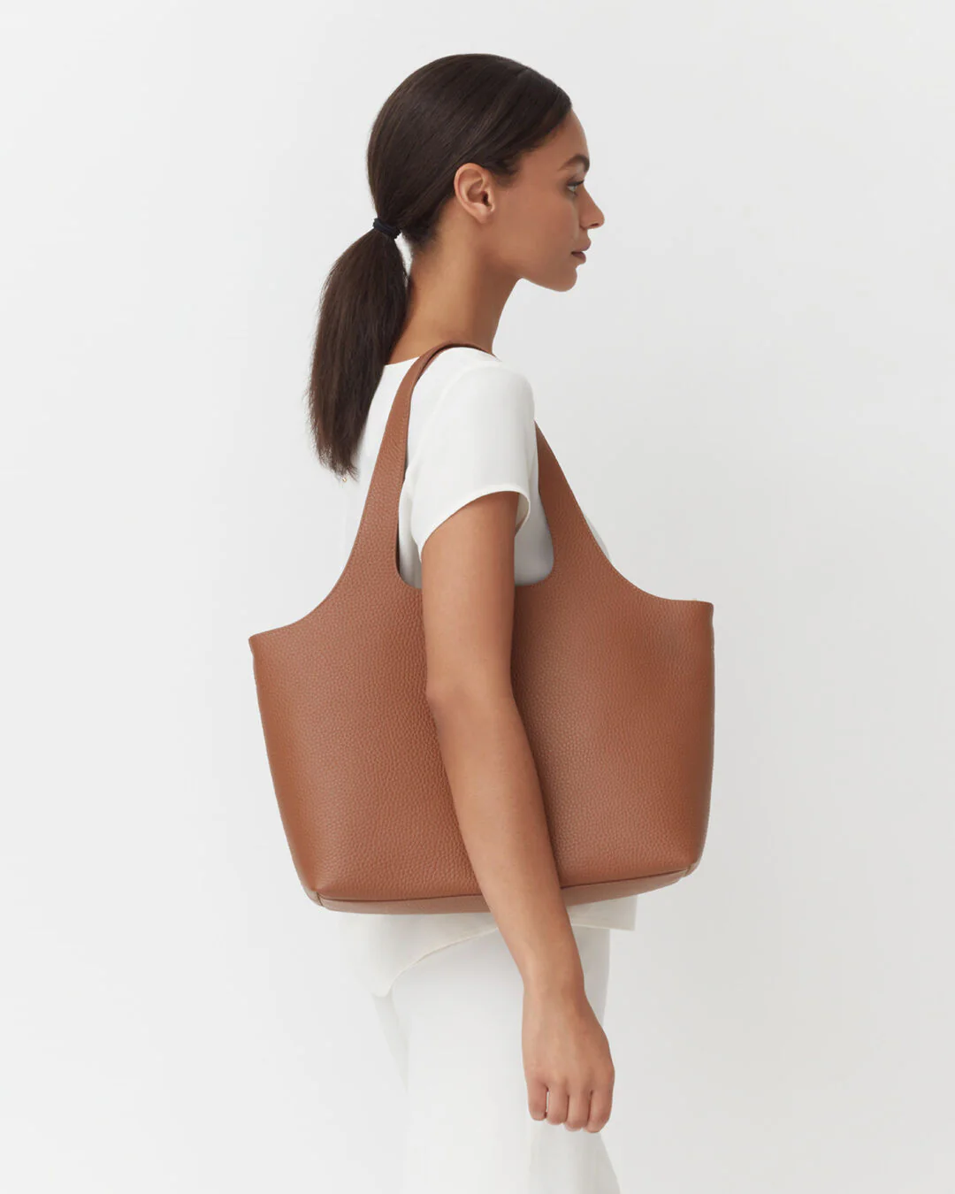 System Tote 13-inch - Image 20