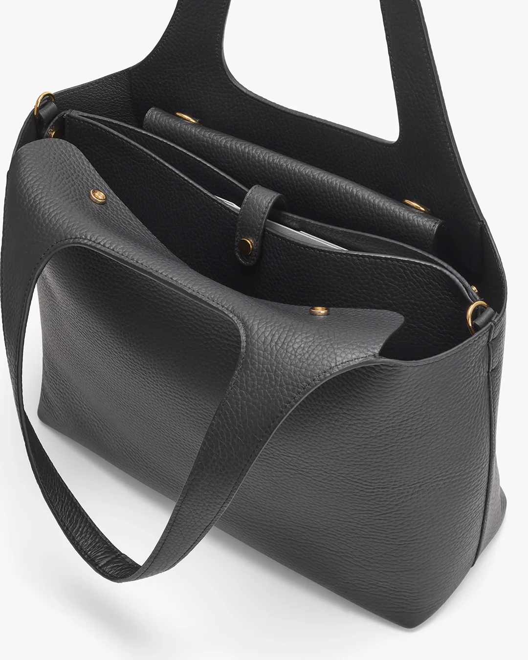 System Tote 13-inch - Image 26