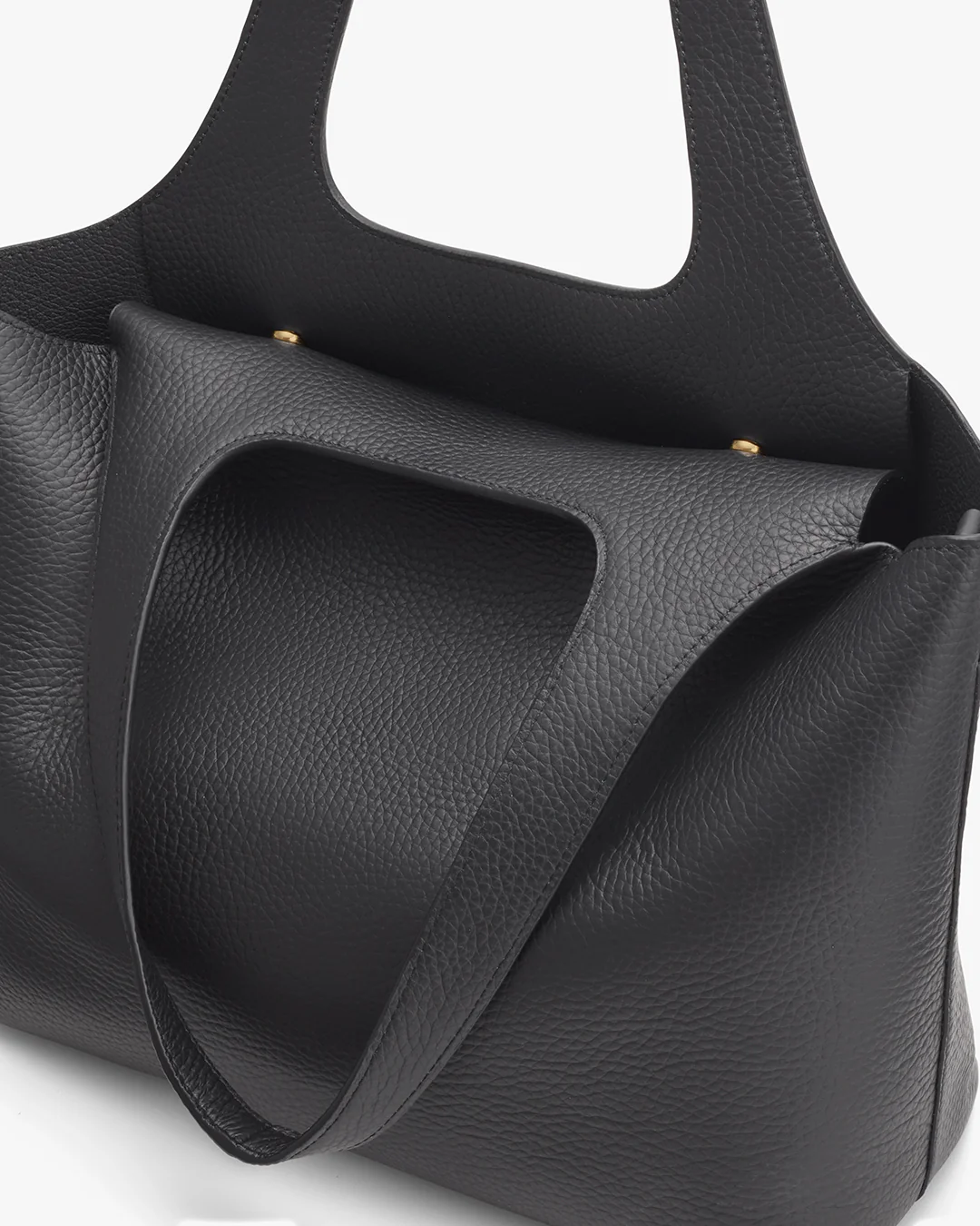 System Tote 13-inch - Image 27