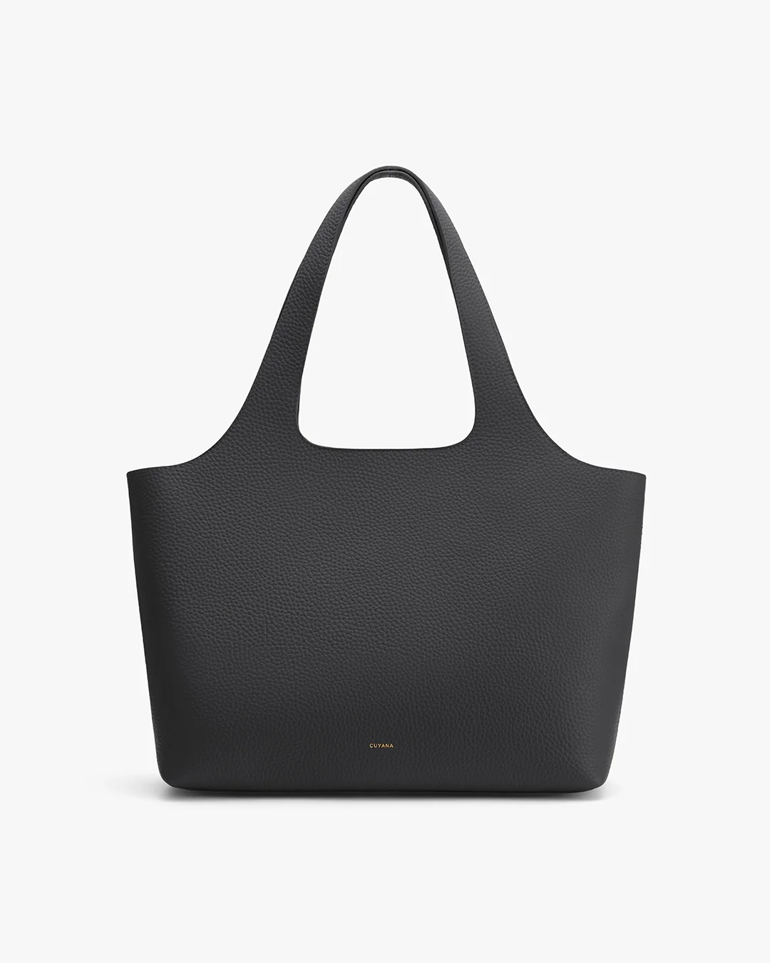 System Tote 13-inch - Image 30