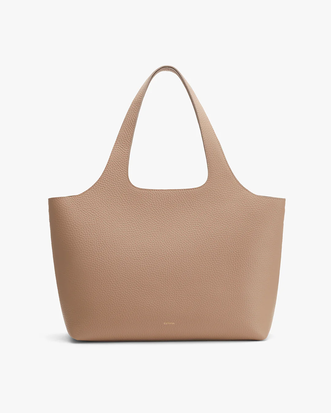 System Tote 13-inch - Image 33