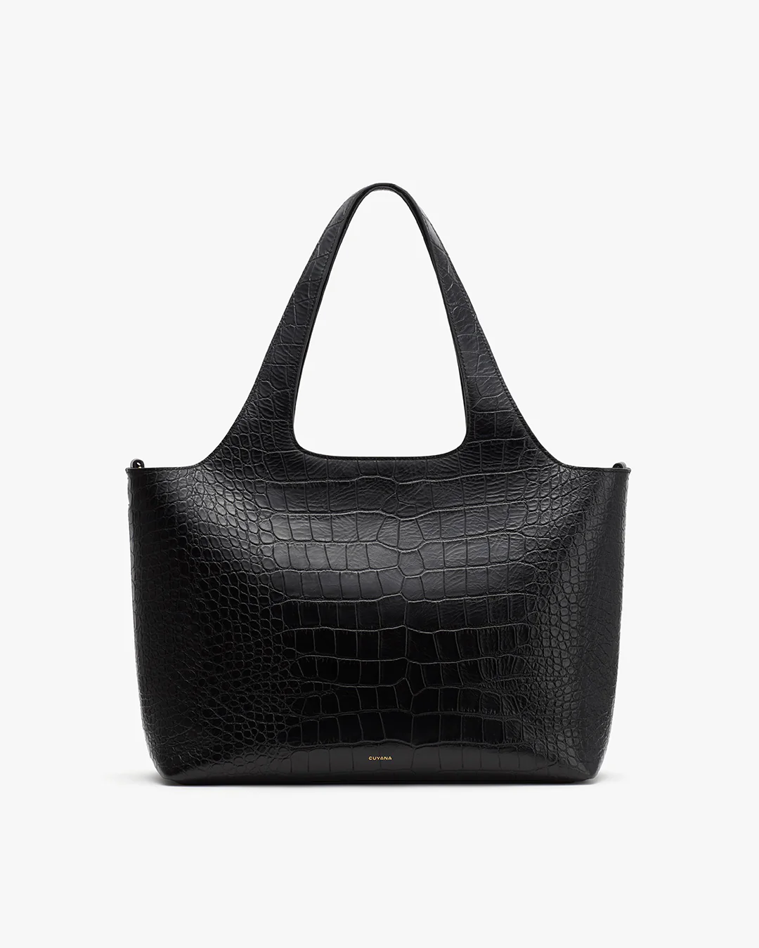 System Tote 13-inch - Image 39
