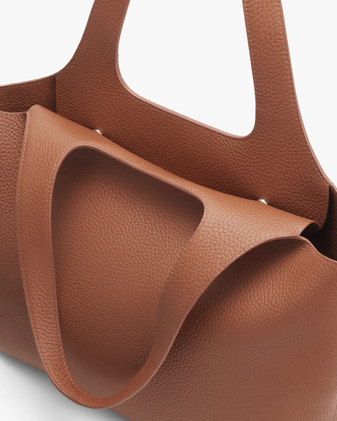 System Tote 13-inch - Image 4