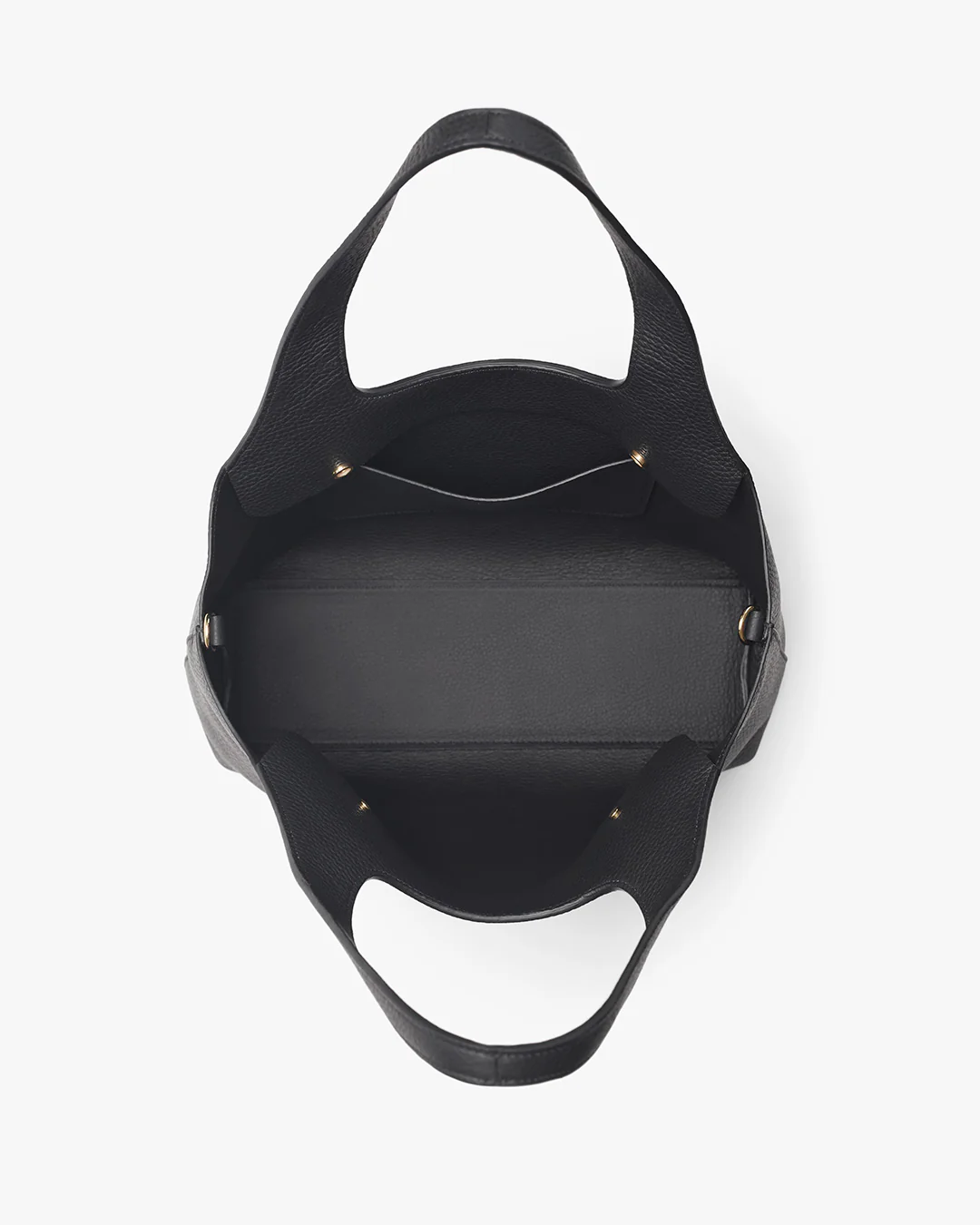 System Tote 13-inch - Image 43
