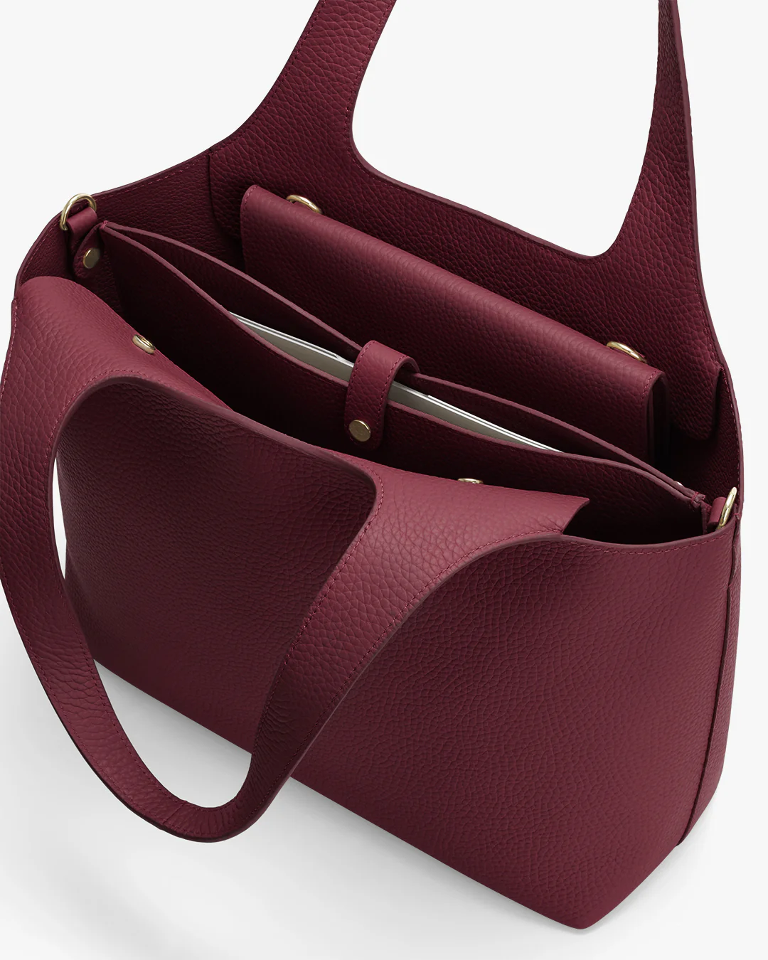 System Tote 13-inch - Image 45