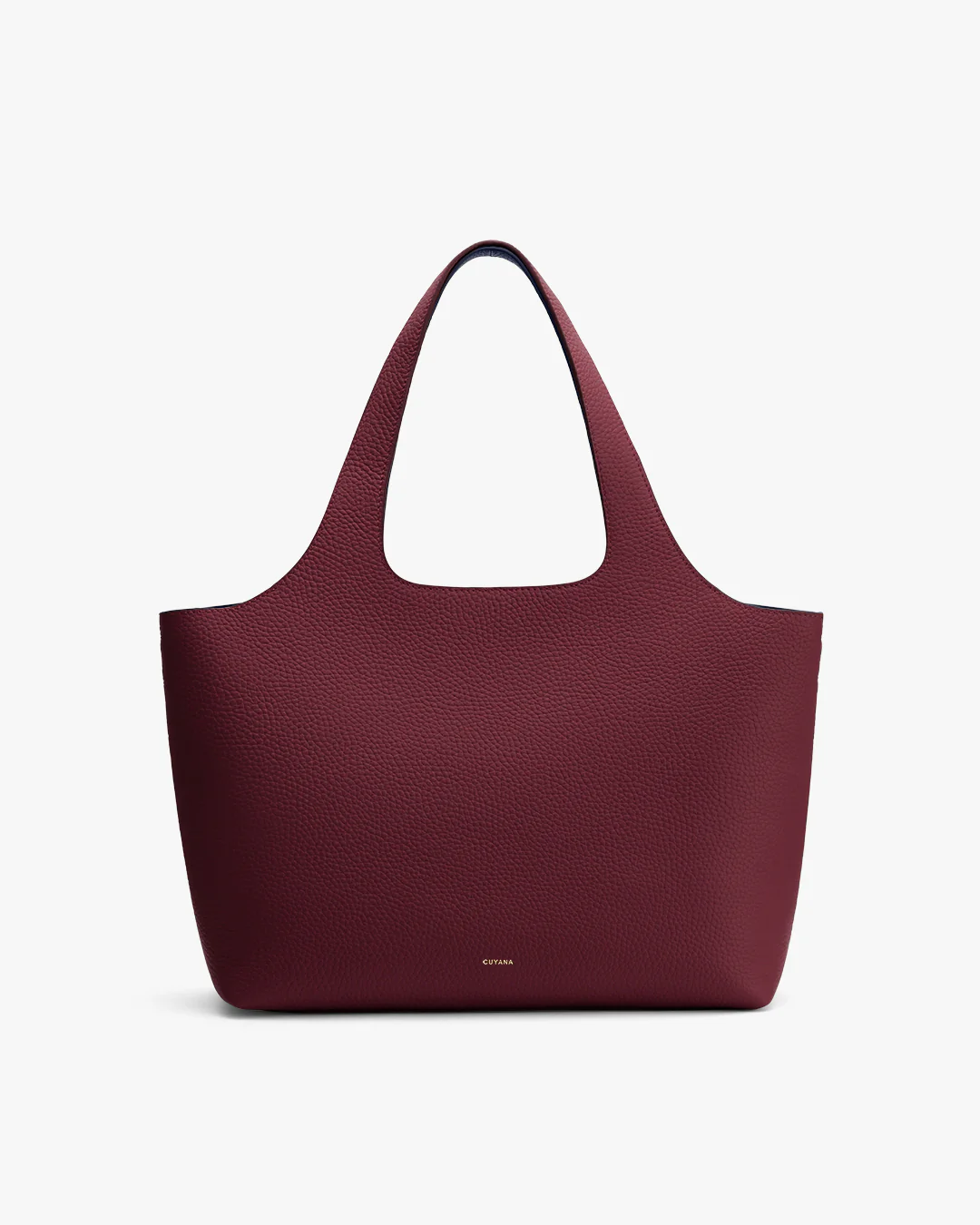 System Tote 13-inch - Image 47
