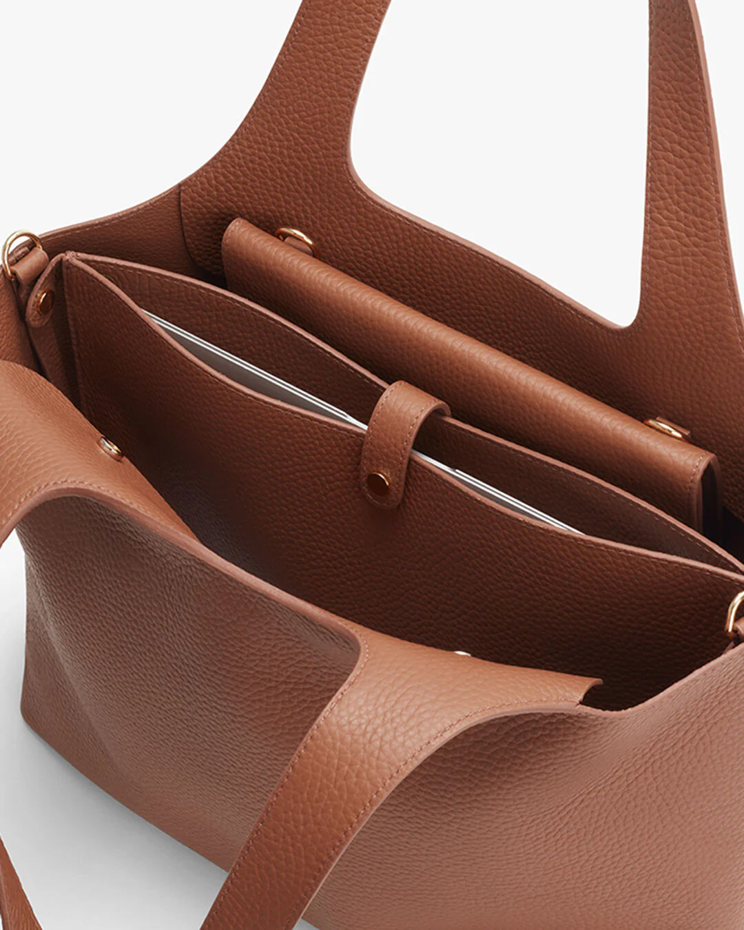 System Tote 13-inch - Image 5