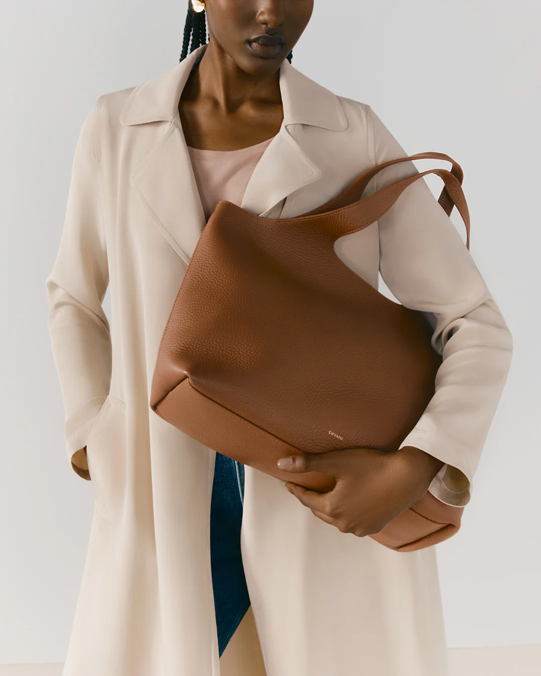 System Tote 13-inch - Image 68
