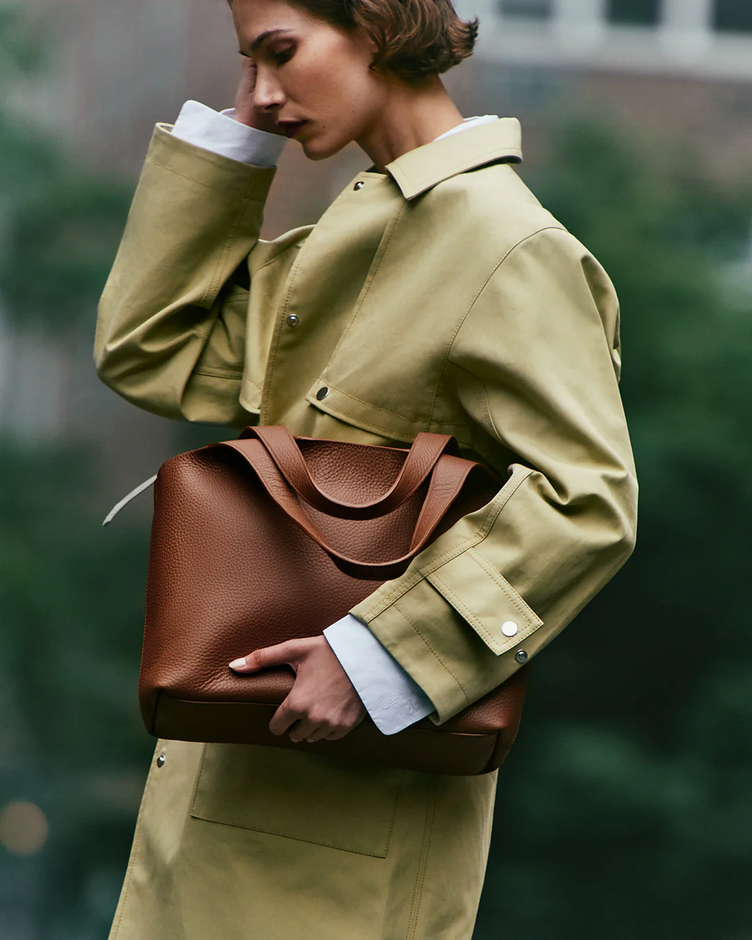 System Tote 13-inch - Image 75