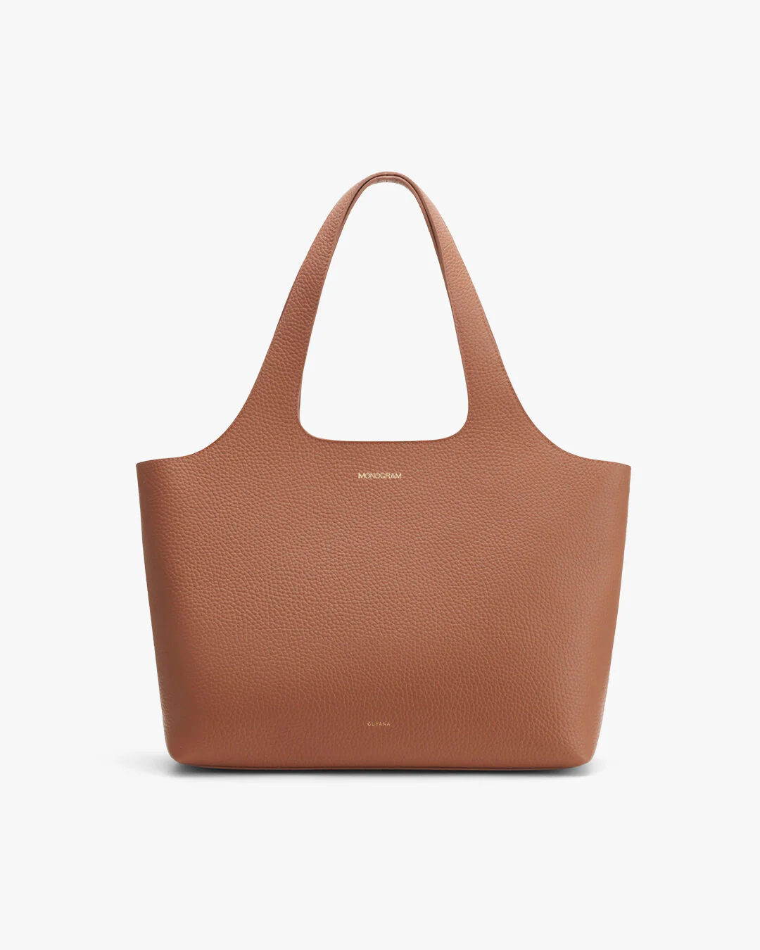 System Tote 13-inch - Image 8