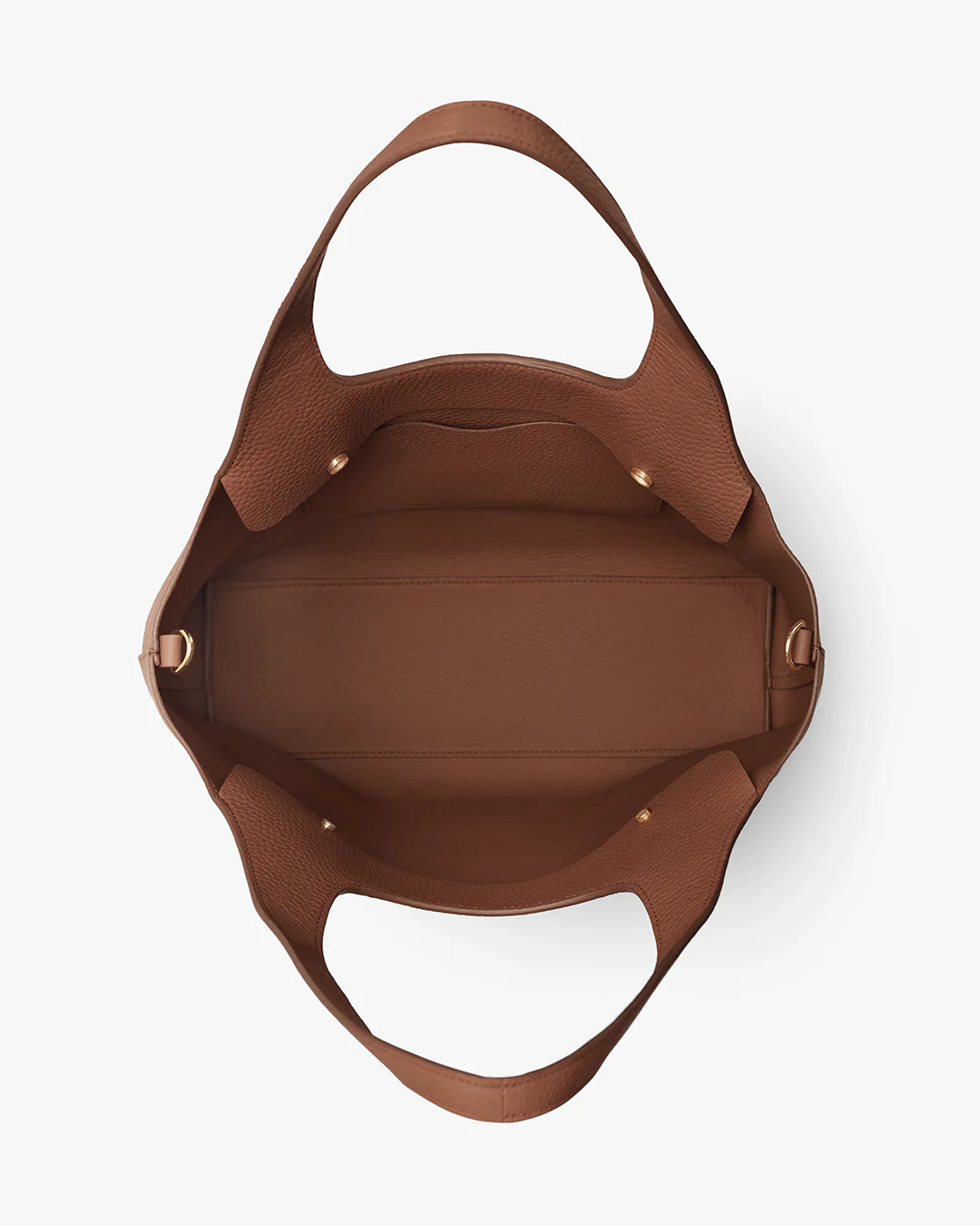 System Tote 13-inch - Image 81