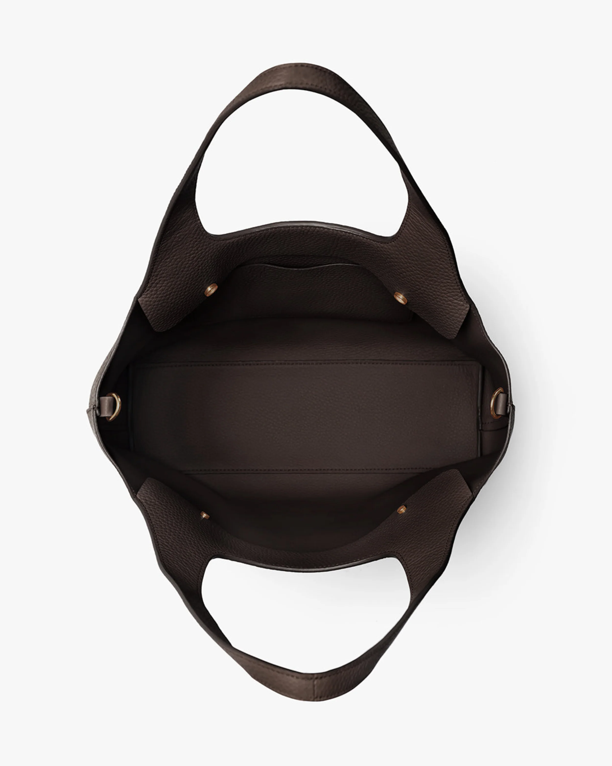 System Tote 13-inch - Image 85