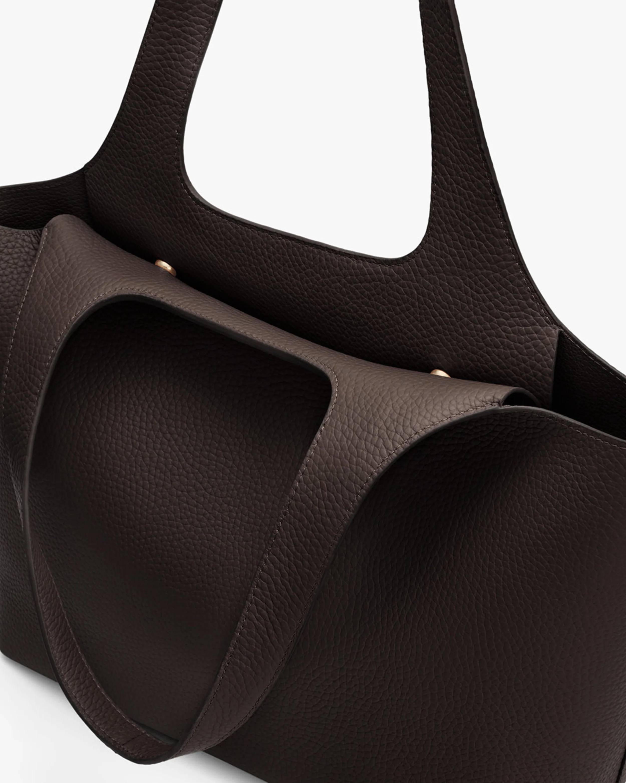System Tote 13-inch - Image 88