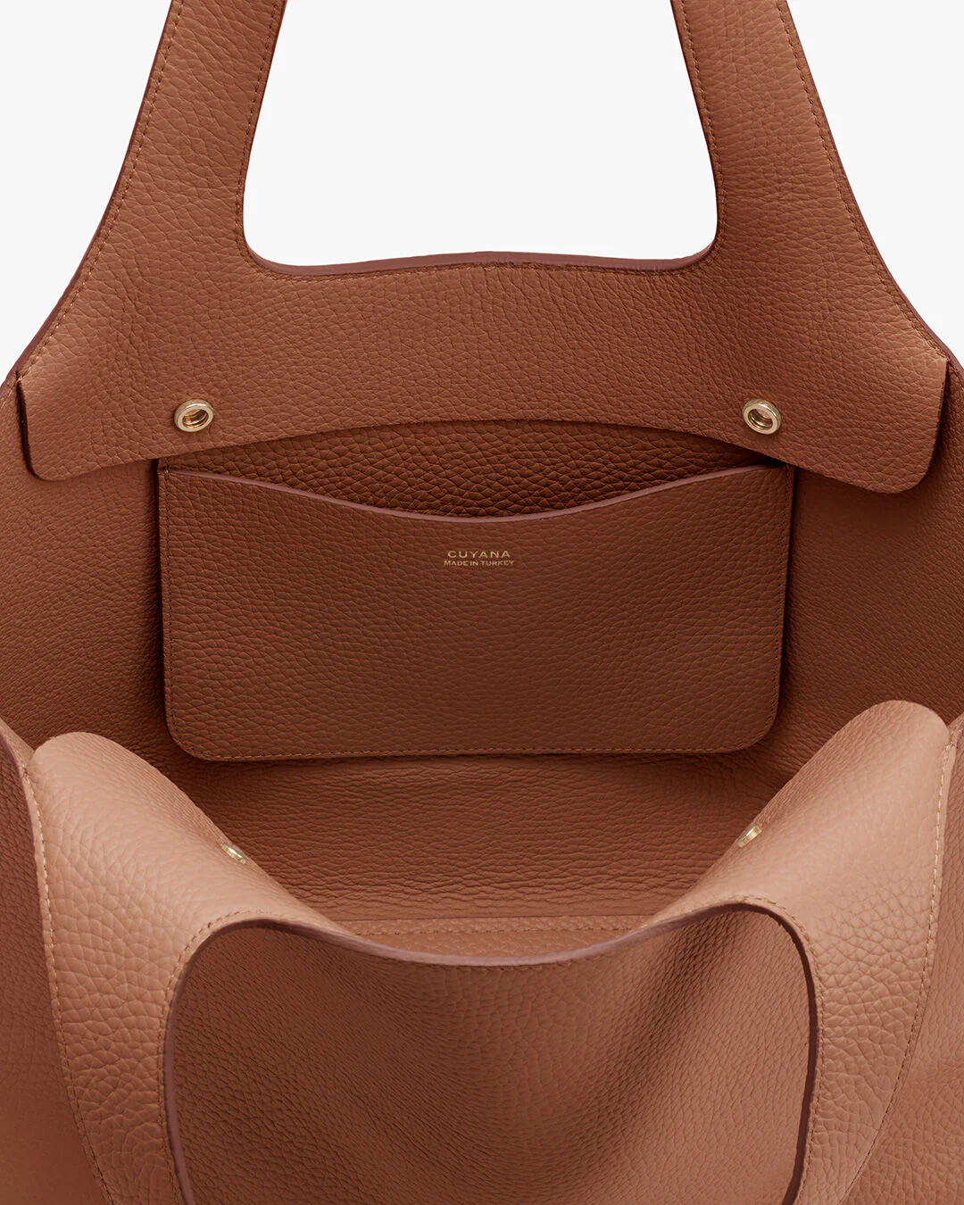 System Tote 13-inch - Image 9