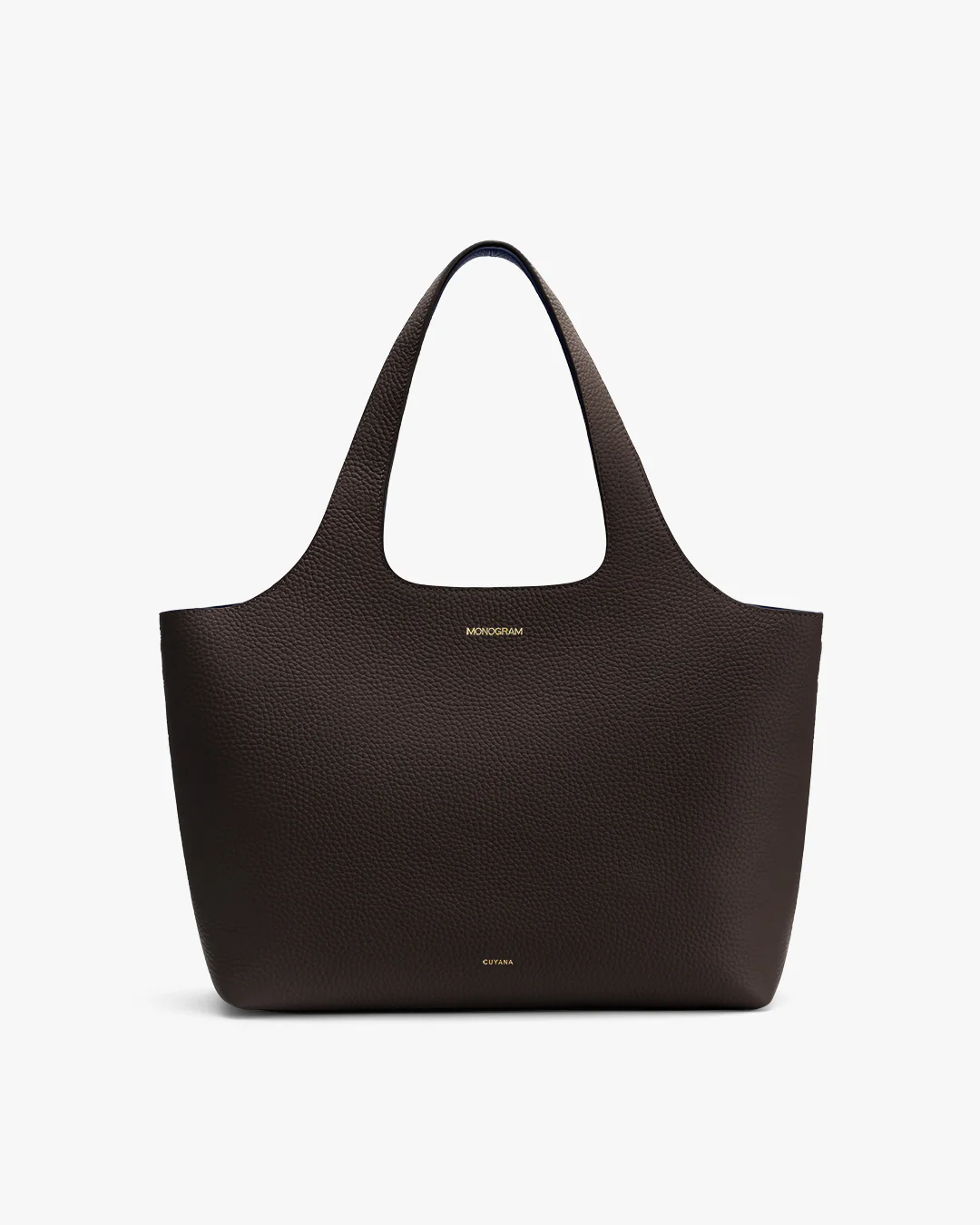 System Tote 13-inch - Image 90